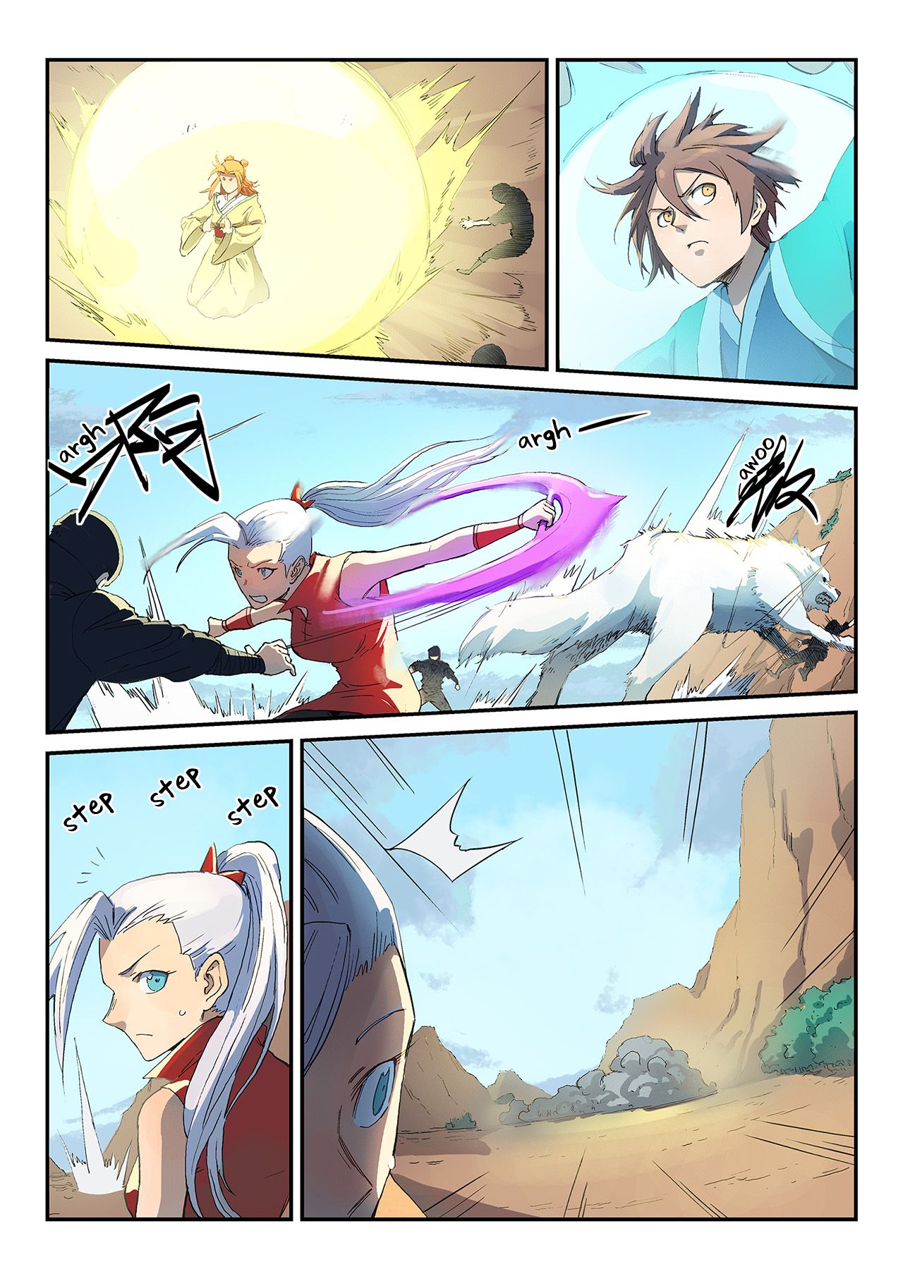 Page 10 of Chapter 315