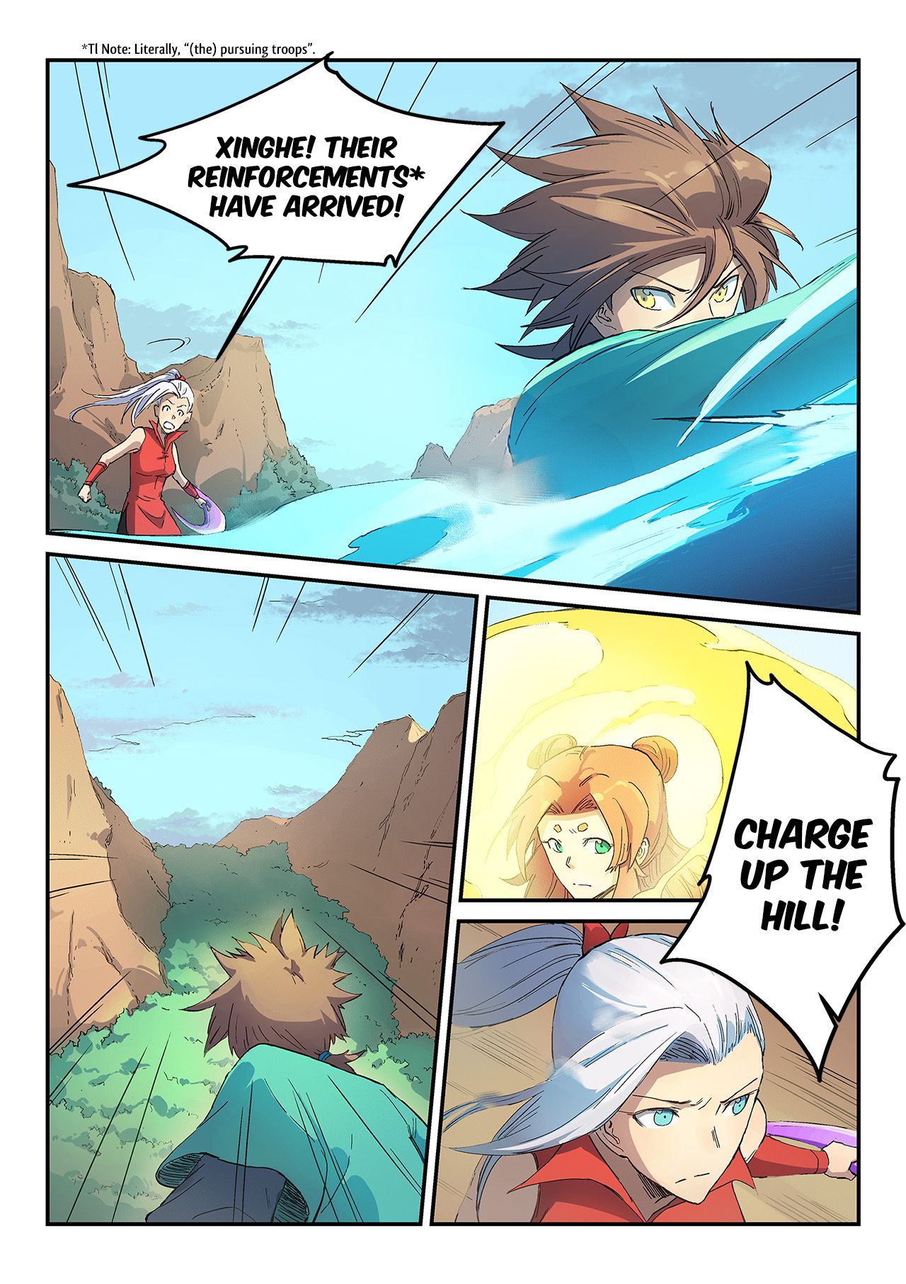 Page 3 of Chapter 316
