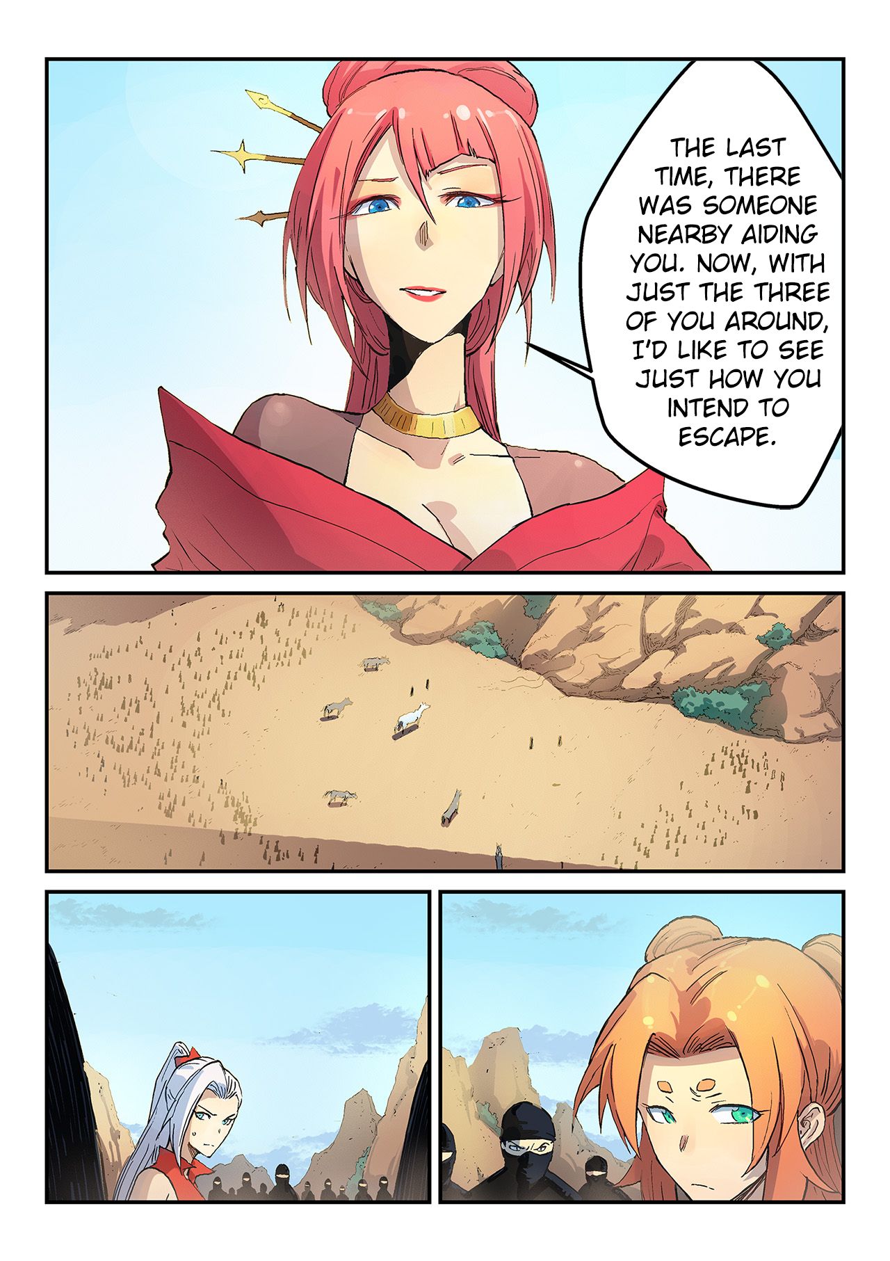 Page 6 of Chapter 316