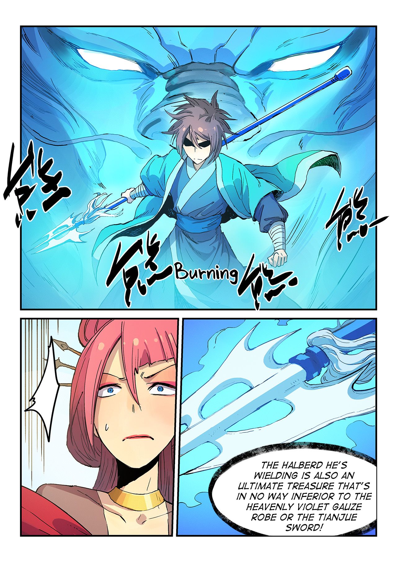 Page 9 of Chapter 316