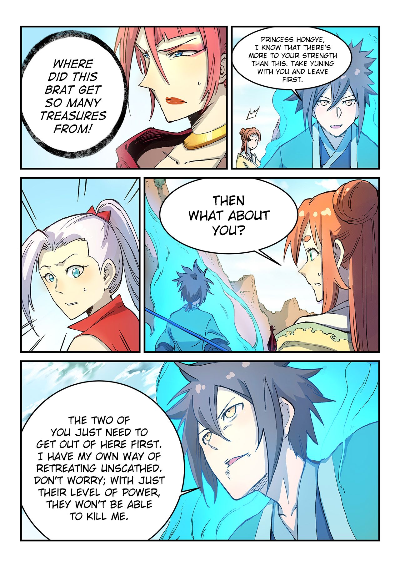 Page 10 of Chapter 316