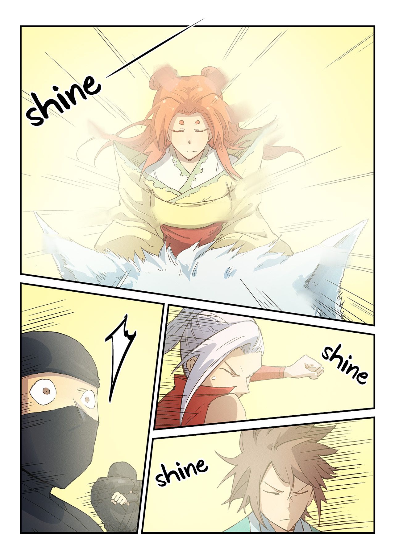 Page 4 of Chapter 317