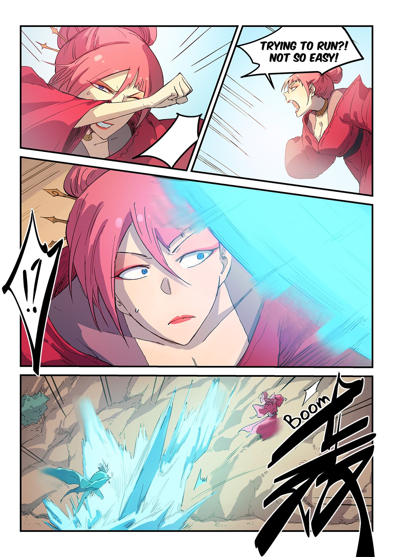 Page 6 of Chapter 317