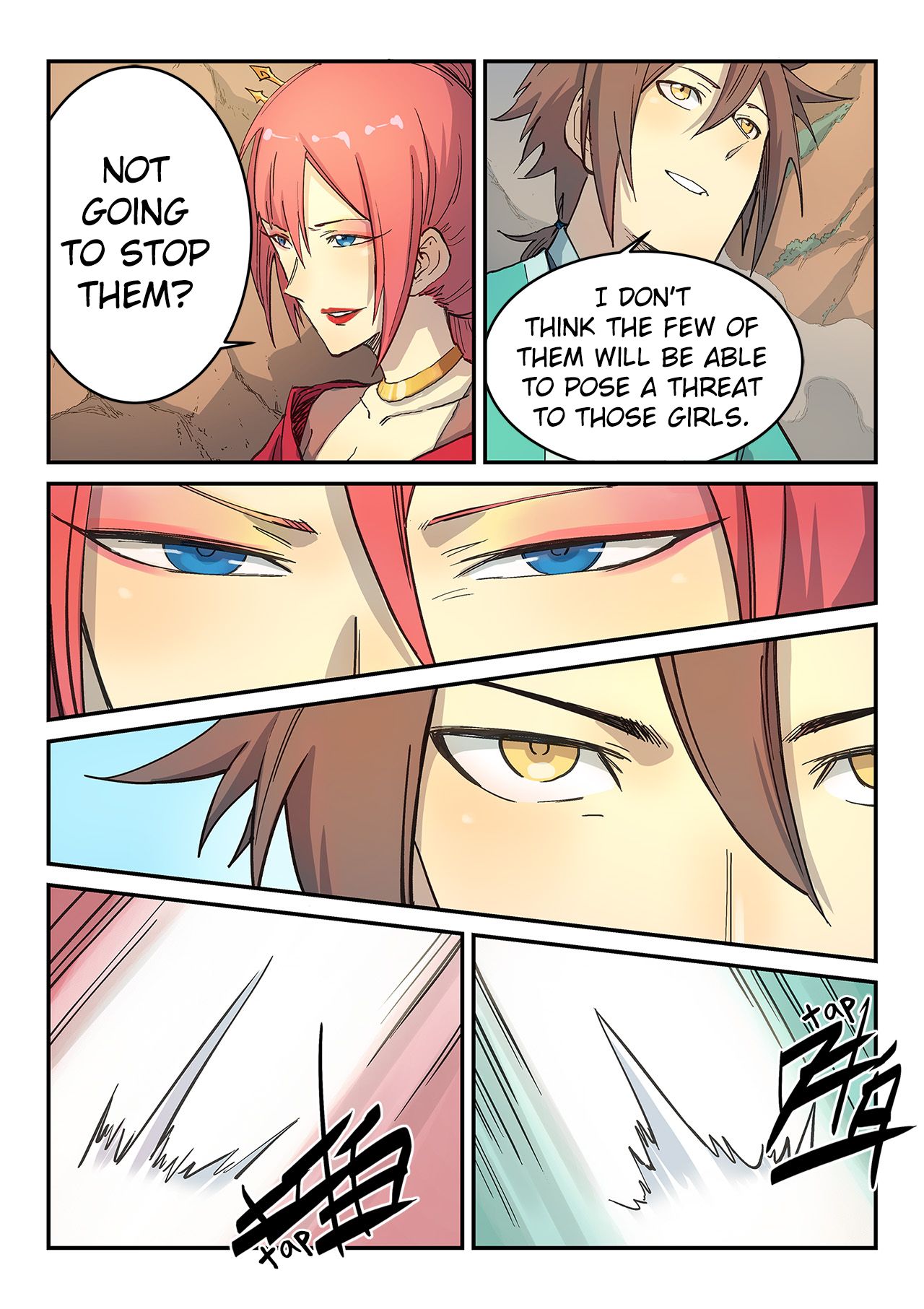 Page 8 of Chapter 317