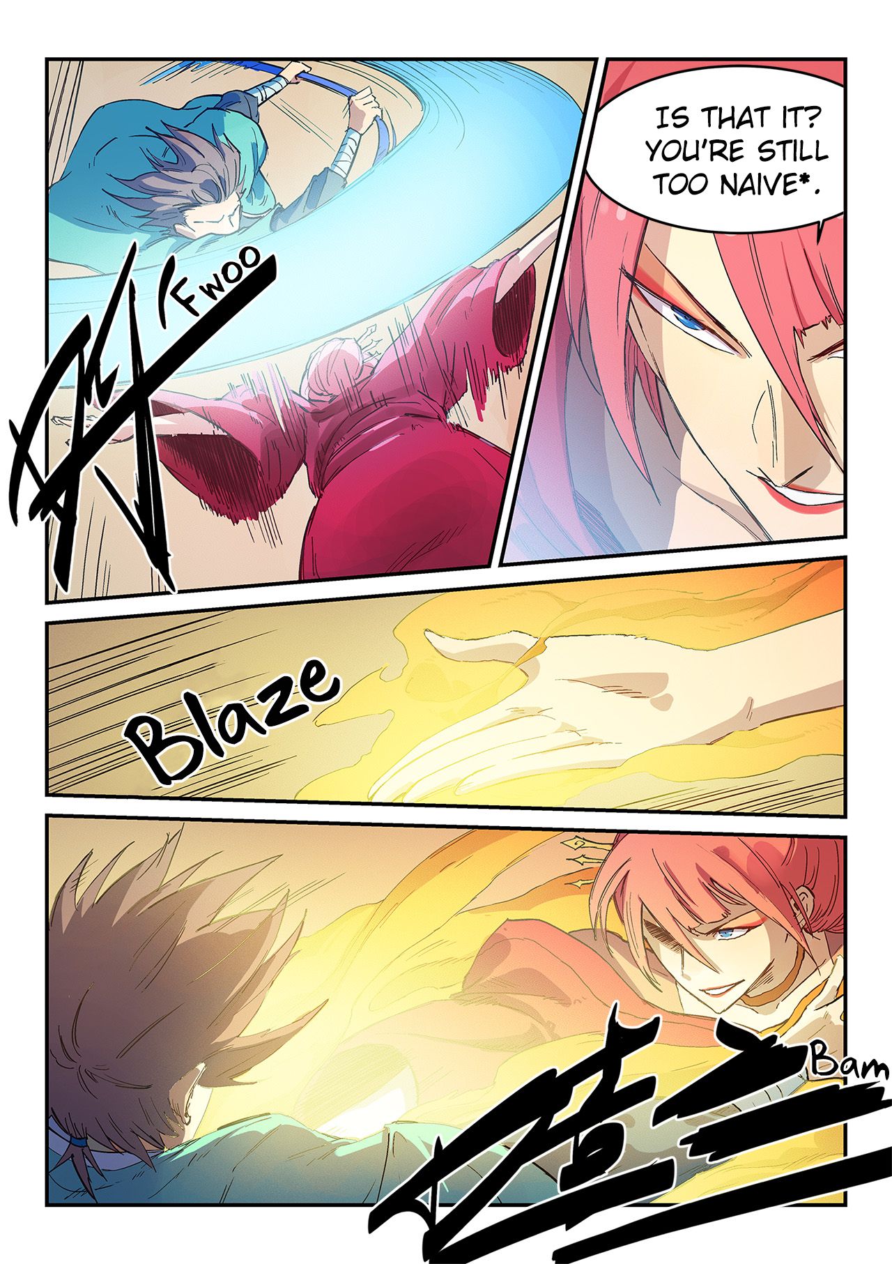 Page 9 of Chapter 317