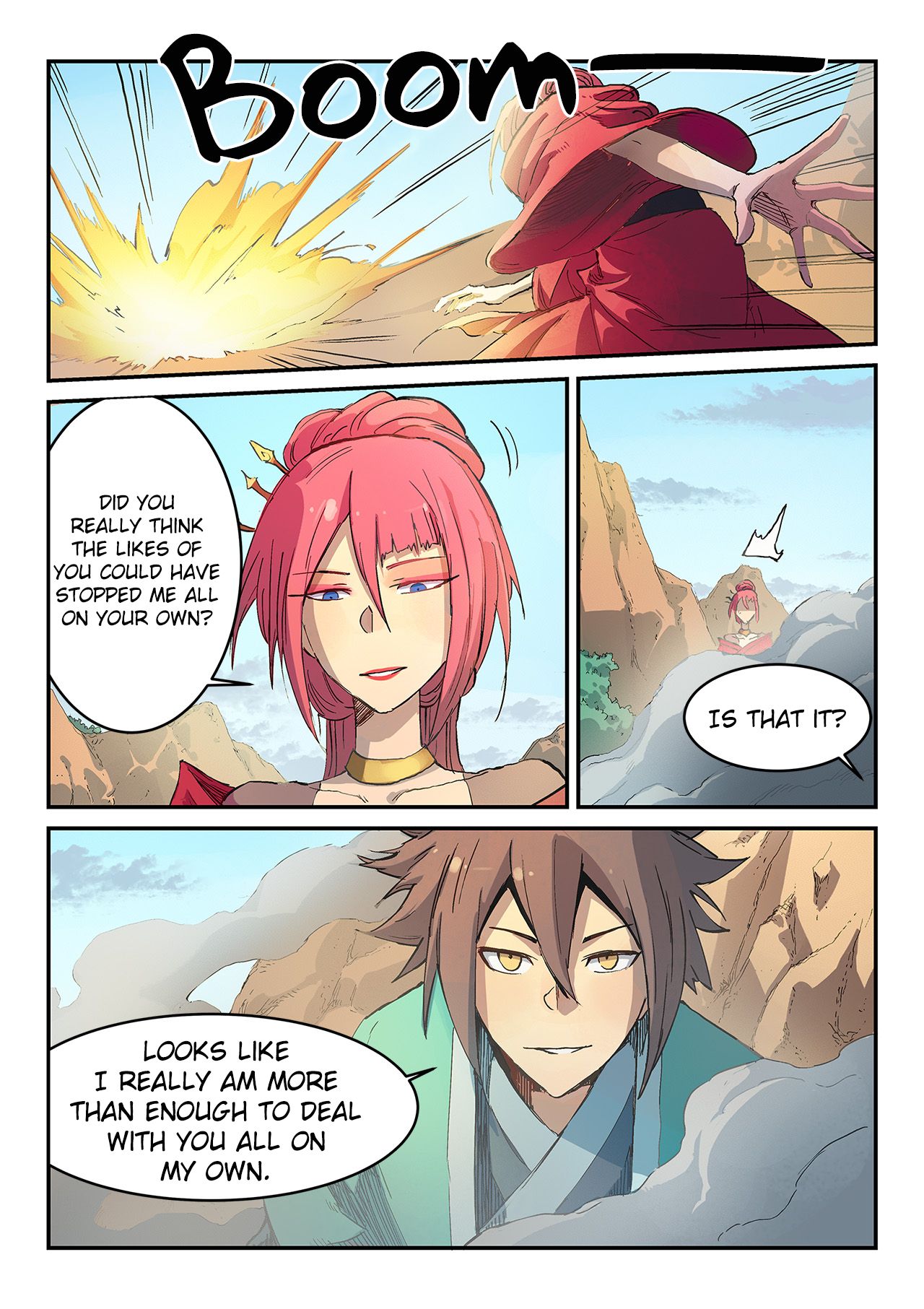 Page 10 of Chapter 317
