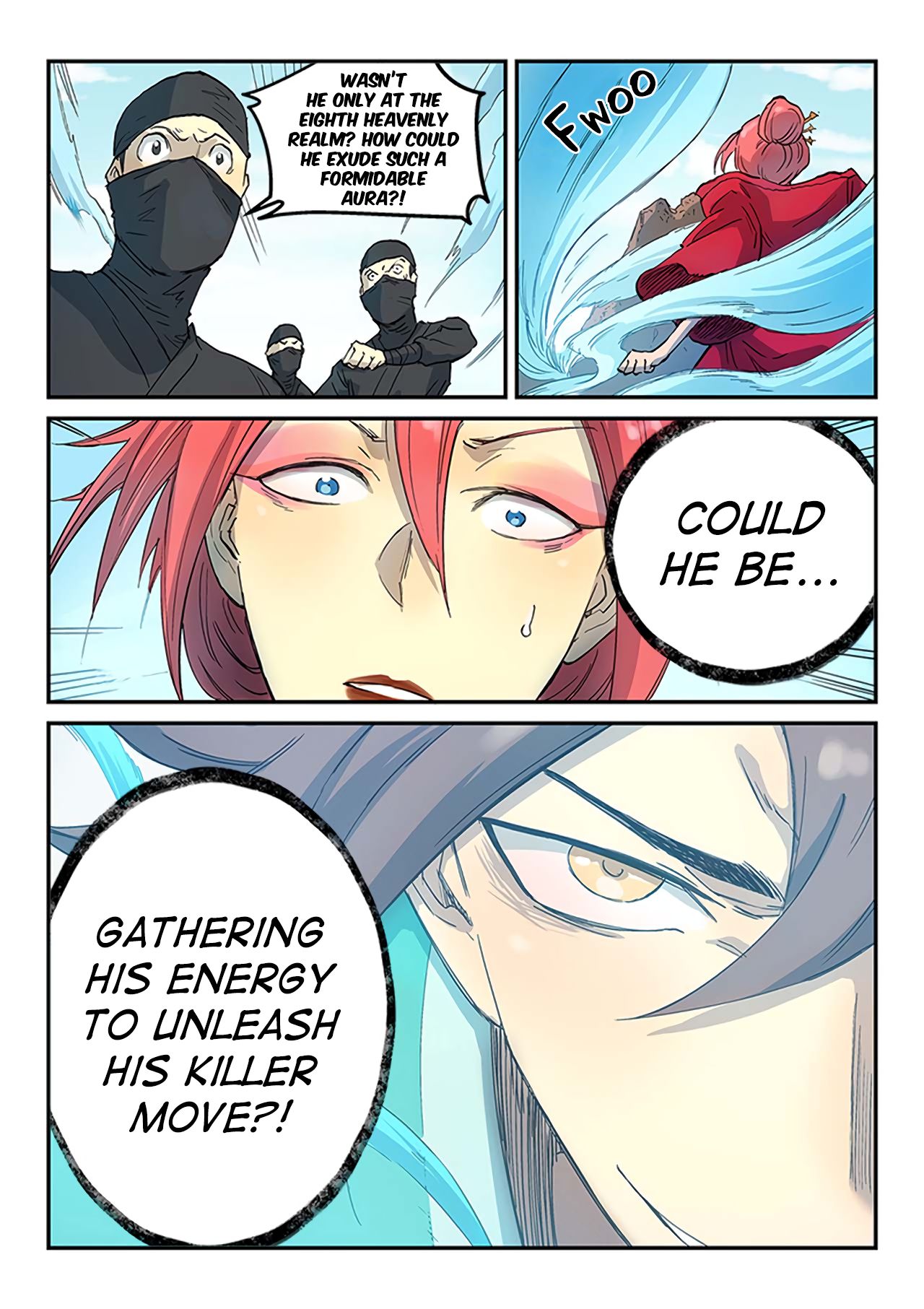 Page 5 of Chapter 318