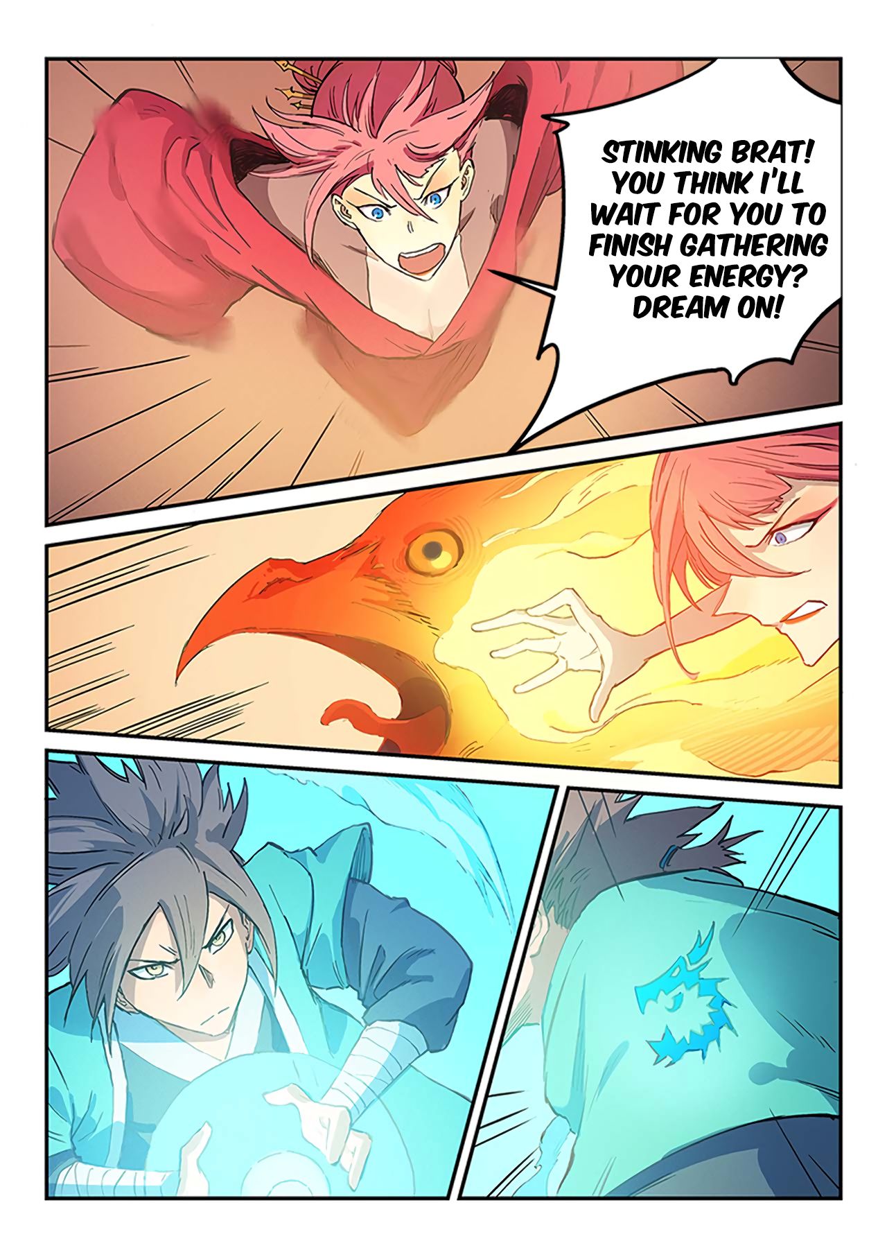Page 6 of Chapter 318