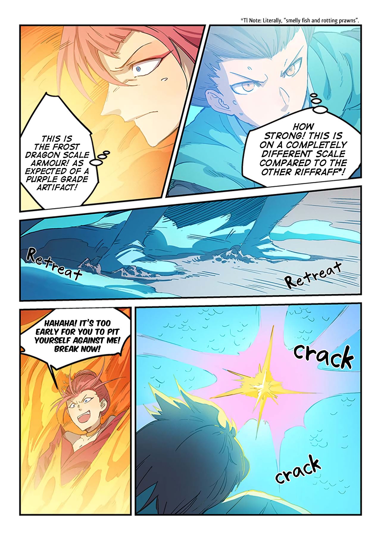 Page 8 of Chapter 318