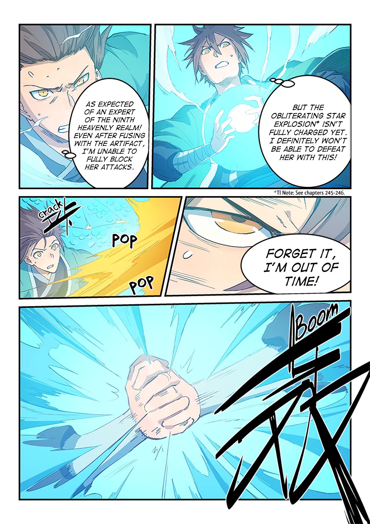Page 9 of Chapter 318