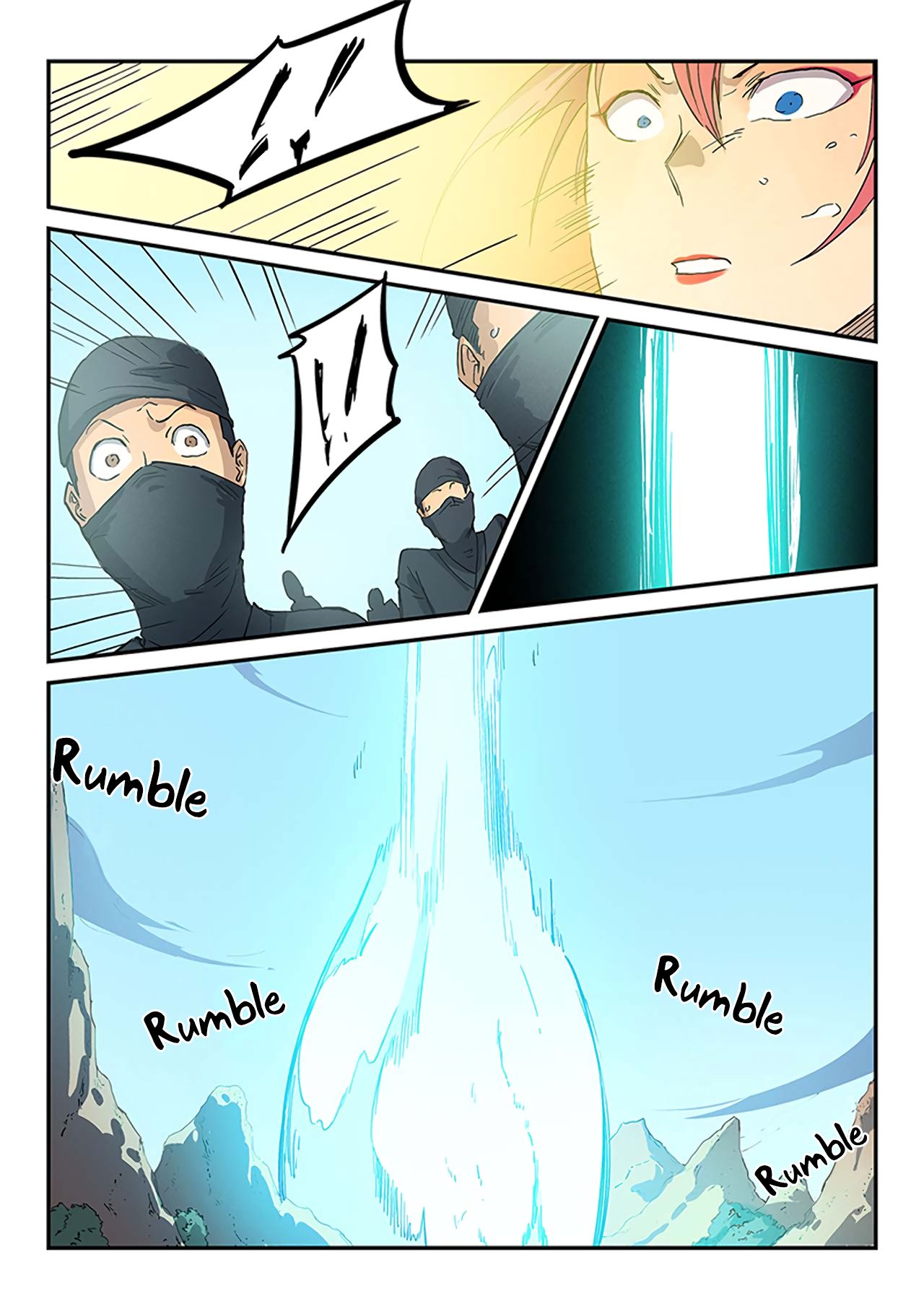 Page 10 of Chapter 318