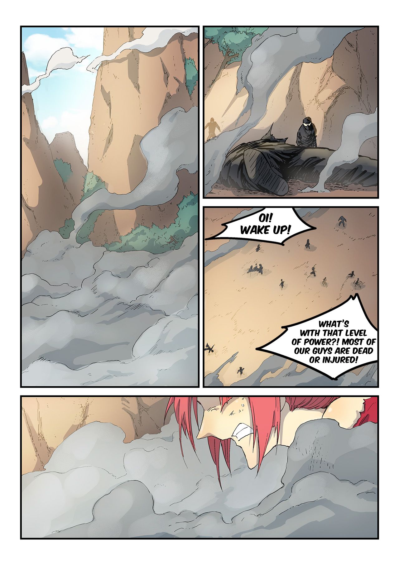 Page 3 of Chapter 319