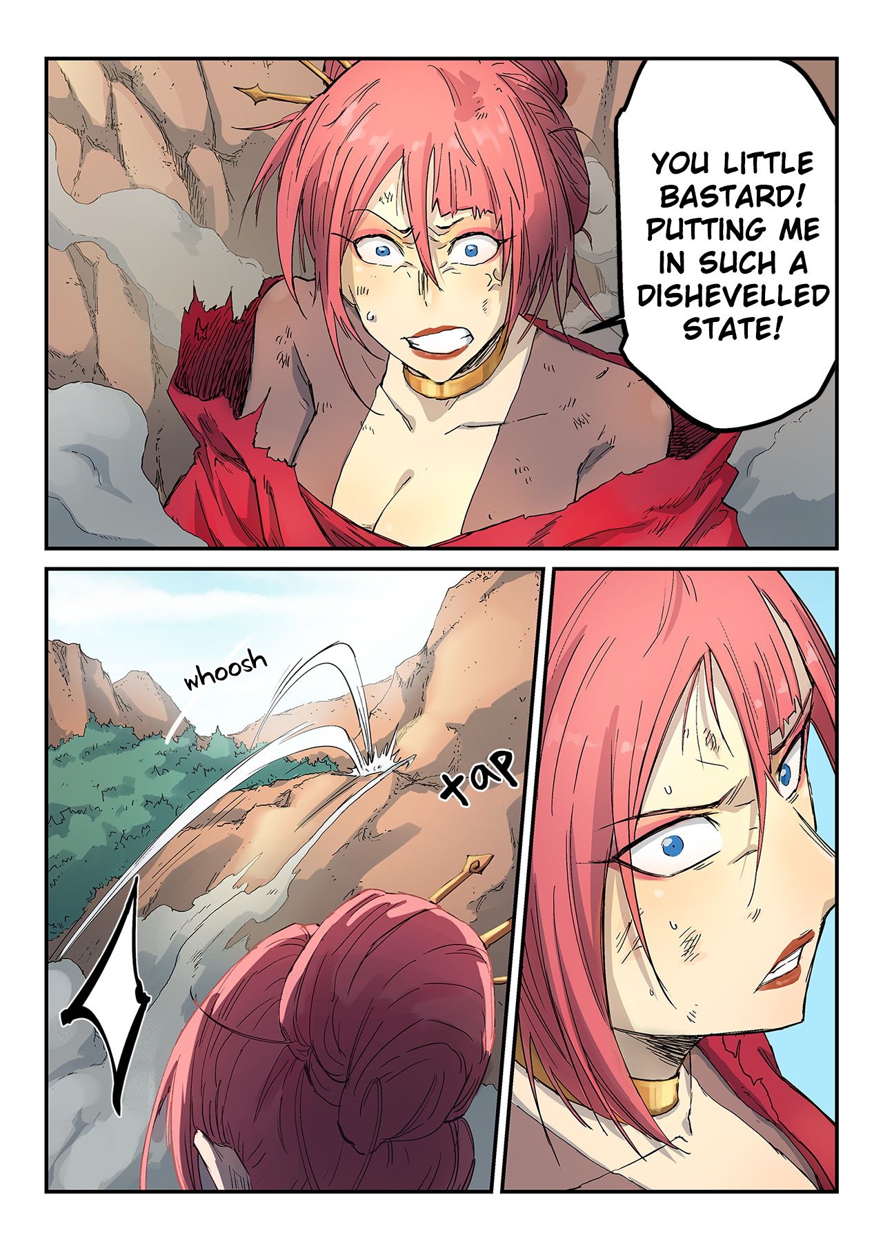 Page 4 of Chapter 319