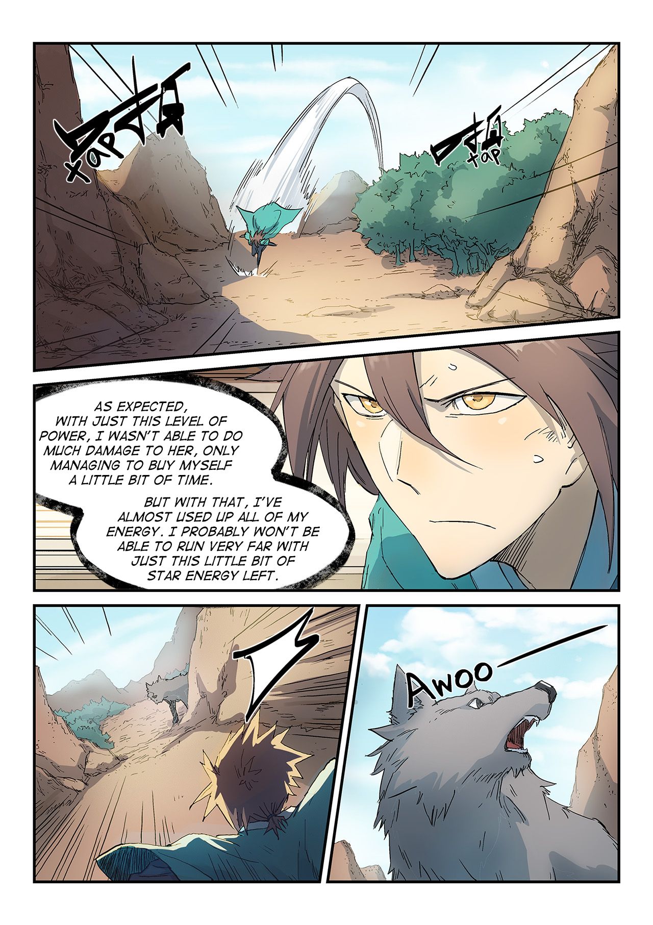 Page 5 of Chapter 319