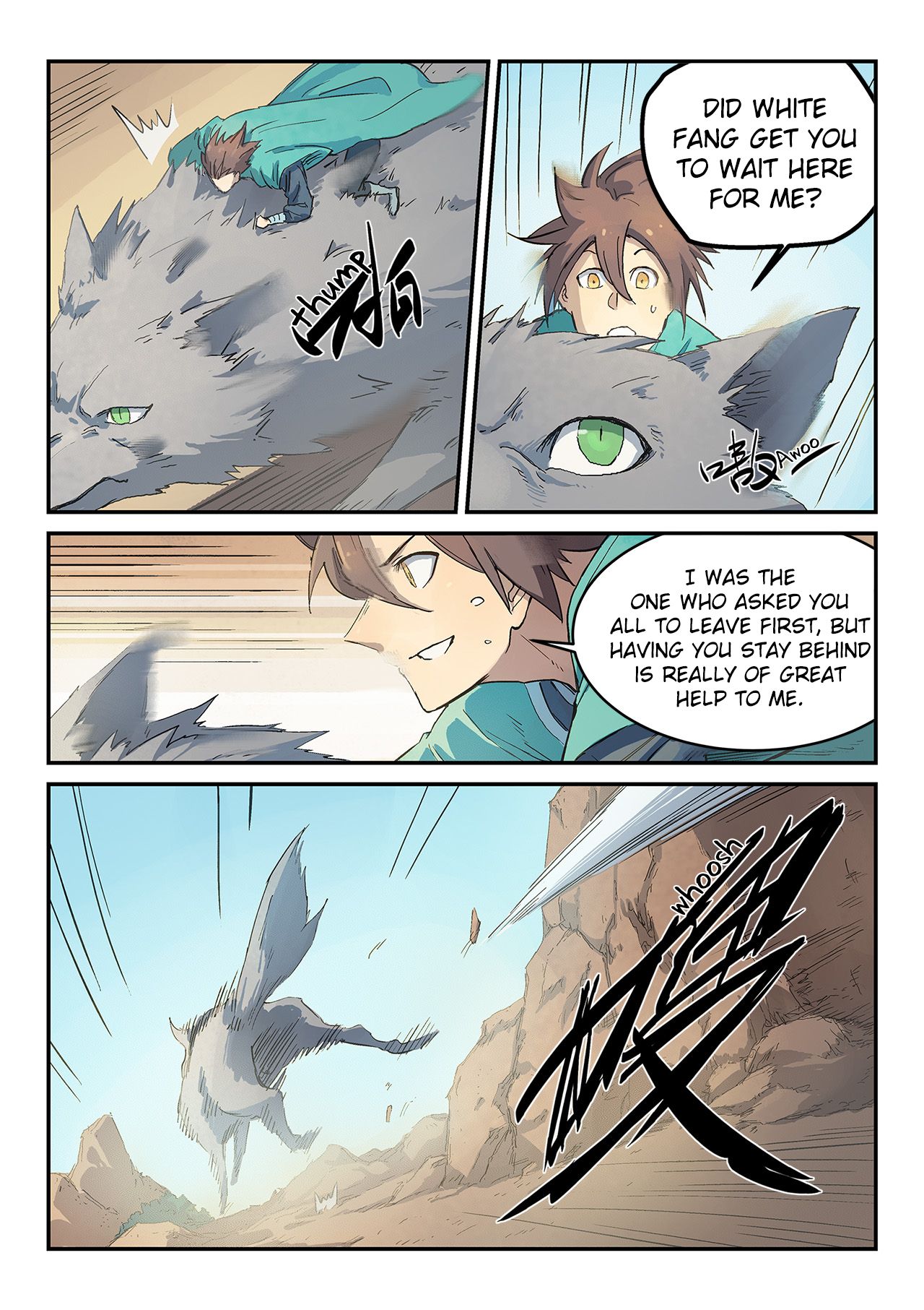 Page 6 of Chapter 319