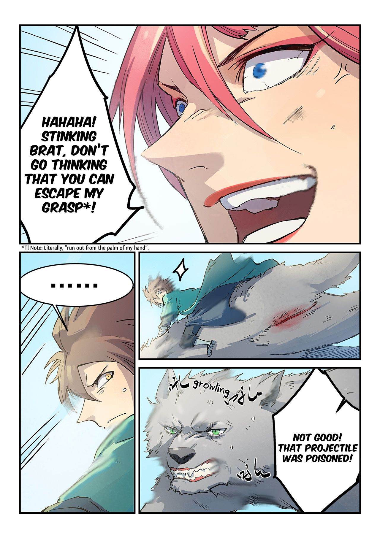 Page 8 of Chapter 319