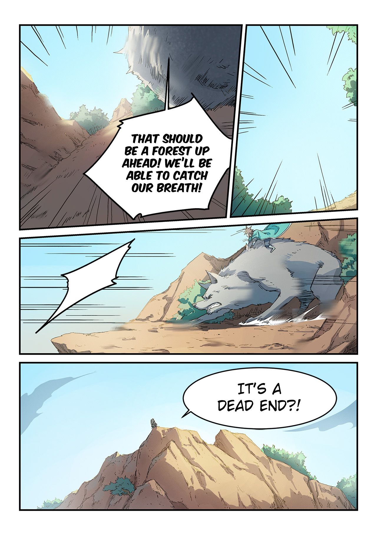 Page 9 of Chapter 319