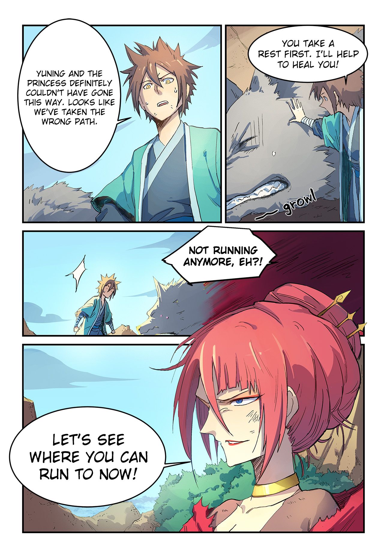 Page 10 of Chapter 319