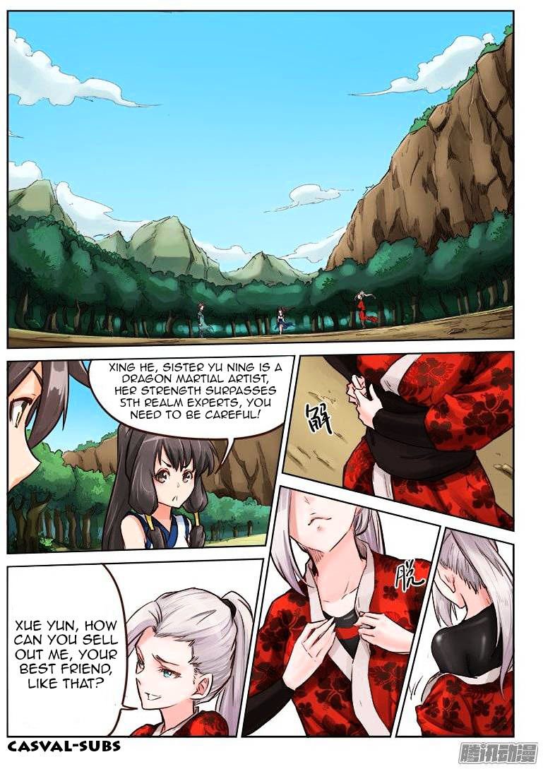 Page 7 of Chapter 32