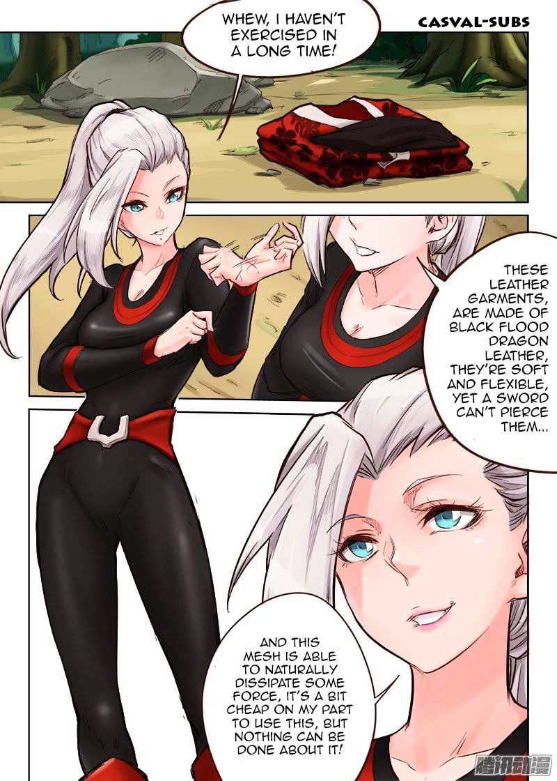 Page 8 of Chapter 32