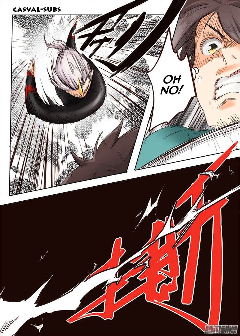 Page 11 of Chapter 32