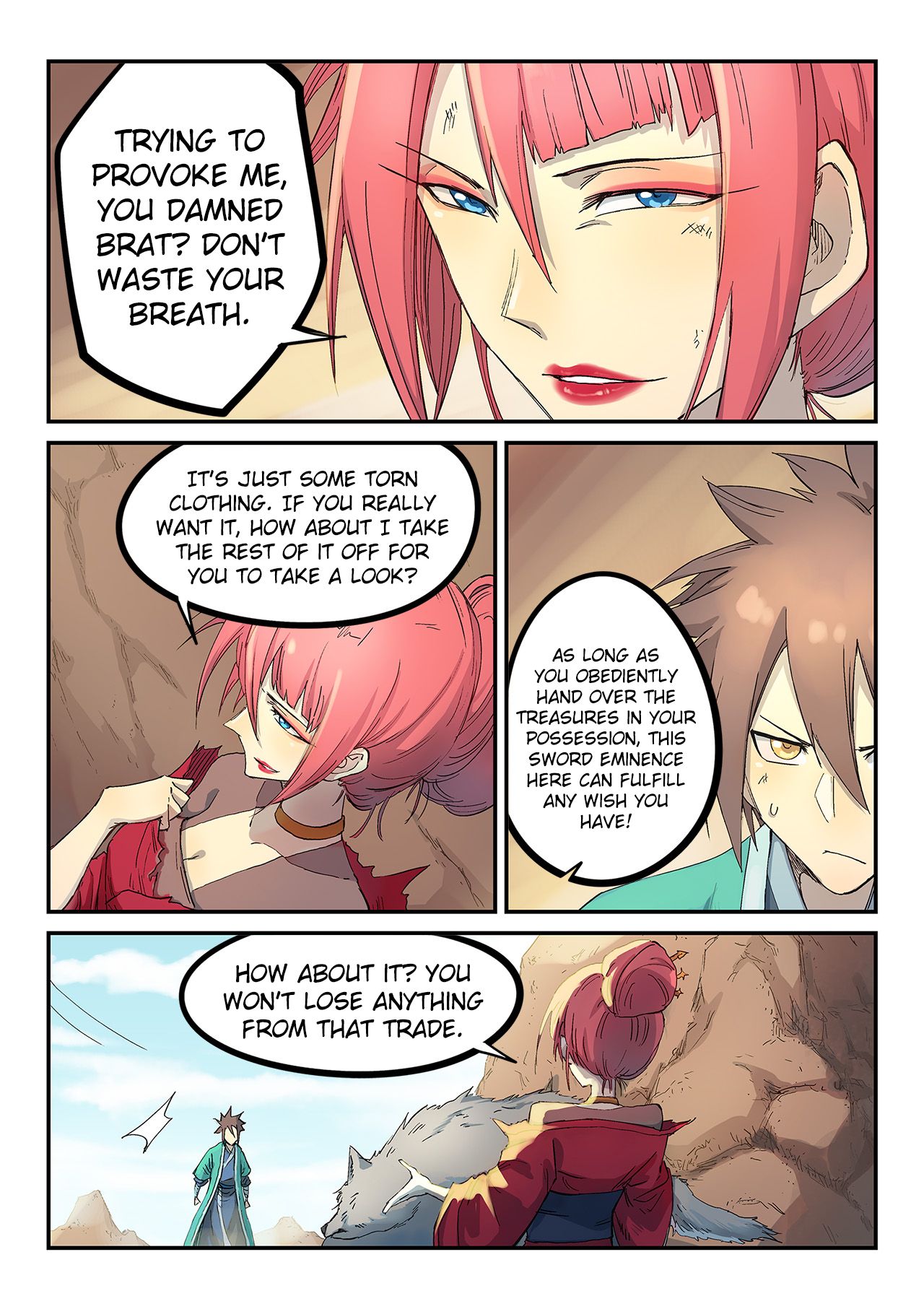 Page 4 of Chapter 320