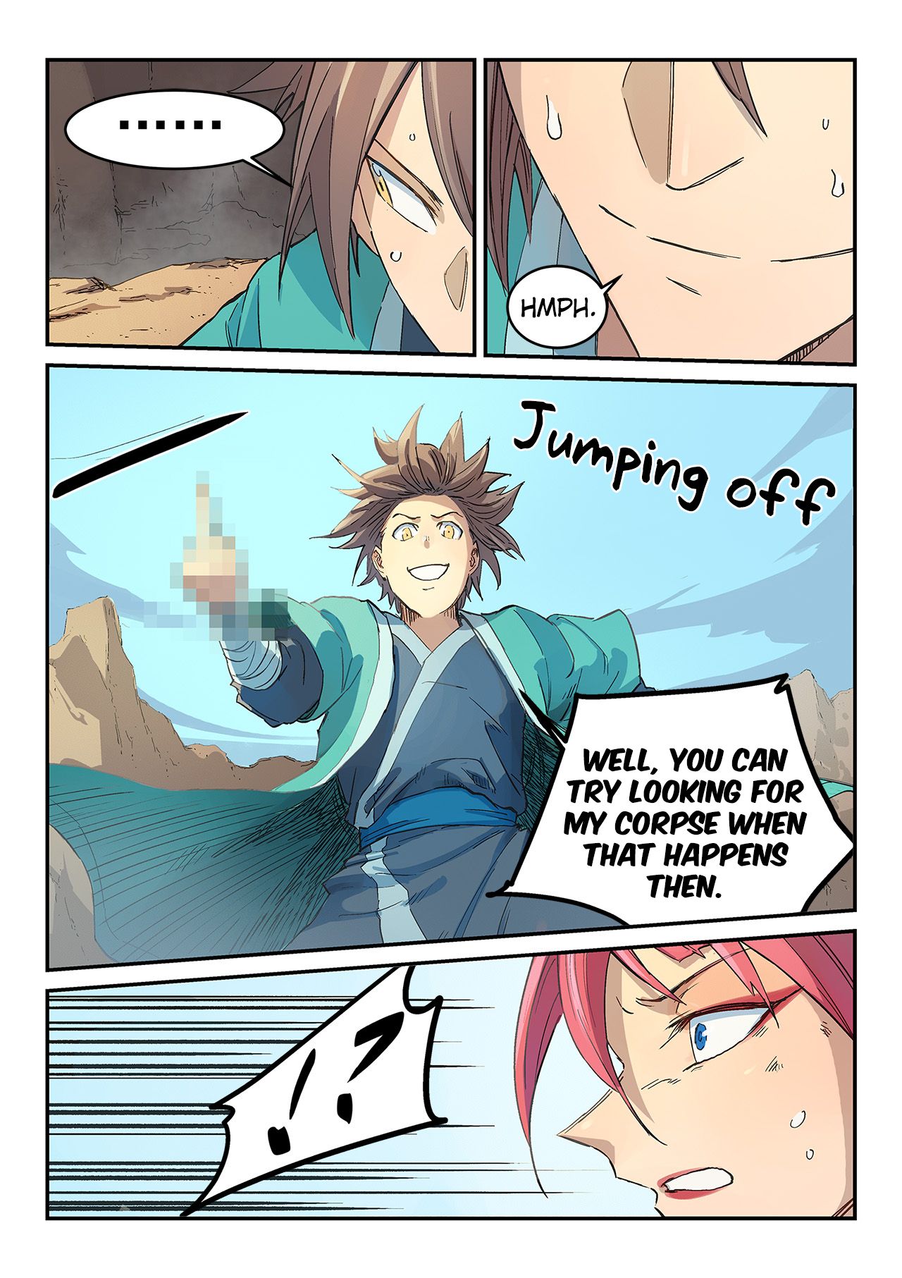 Page 6 of Chapter 320