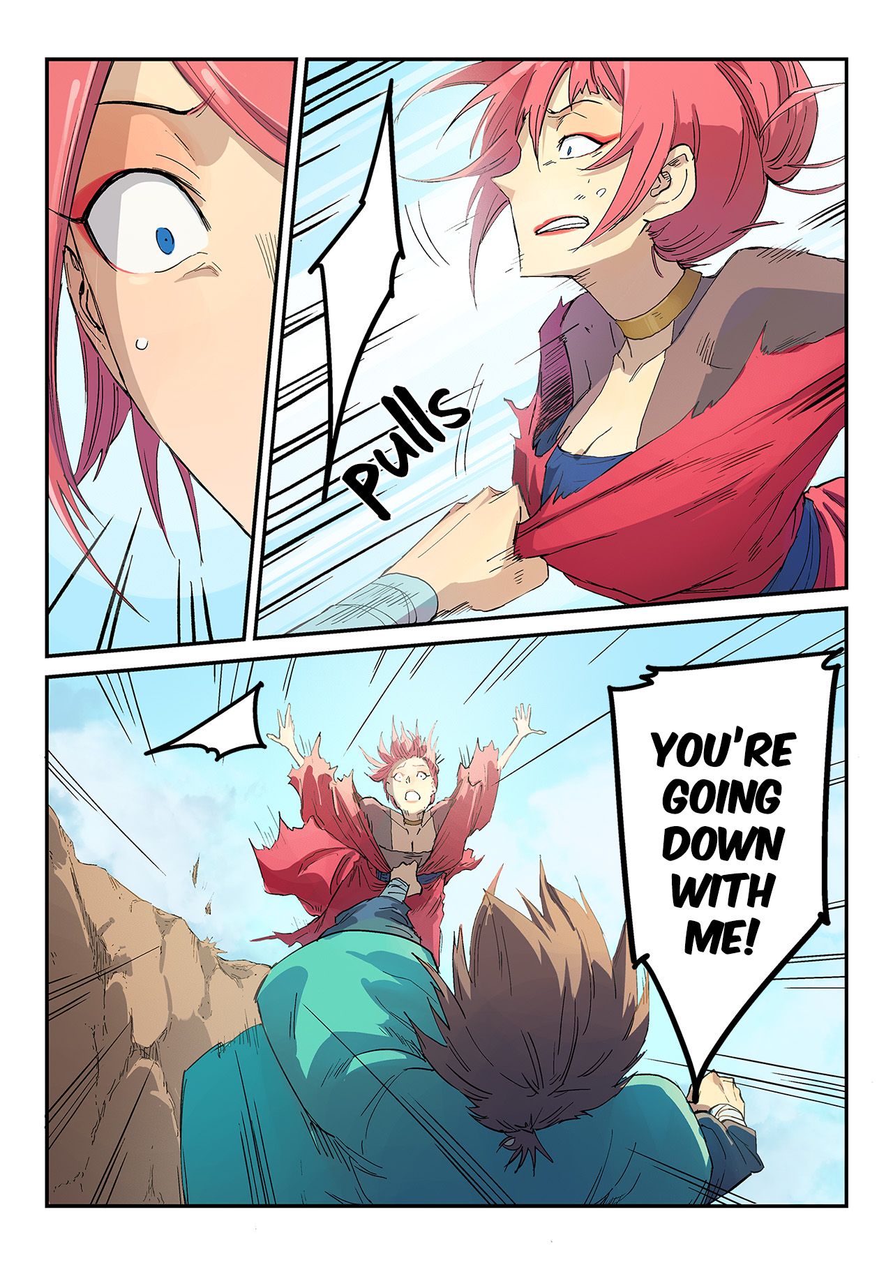 Page 8 of Chapter 320