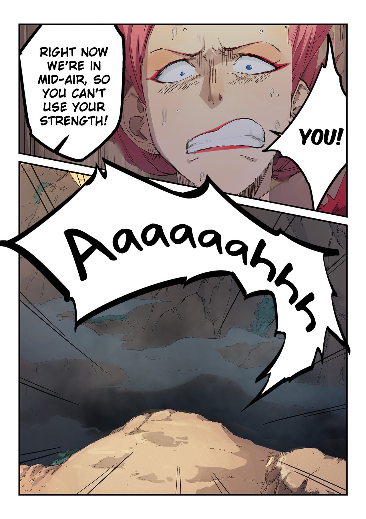 Page 11 of Chapter 320