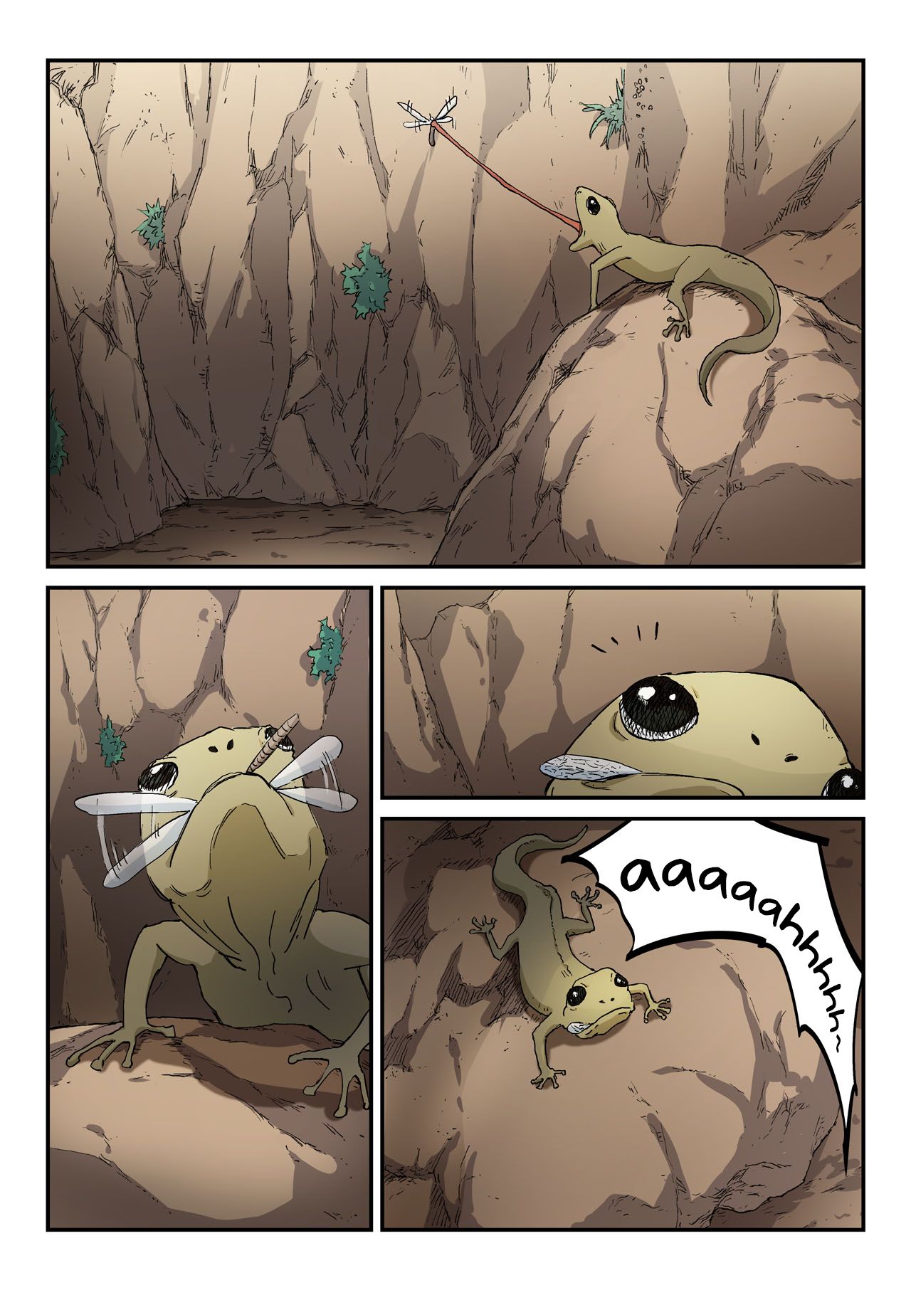 Page 2 of Chapter 321