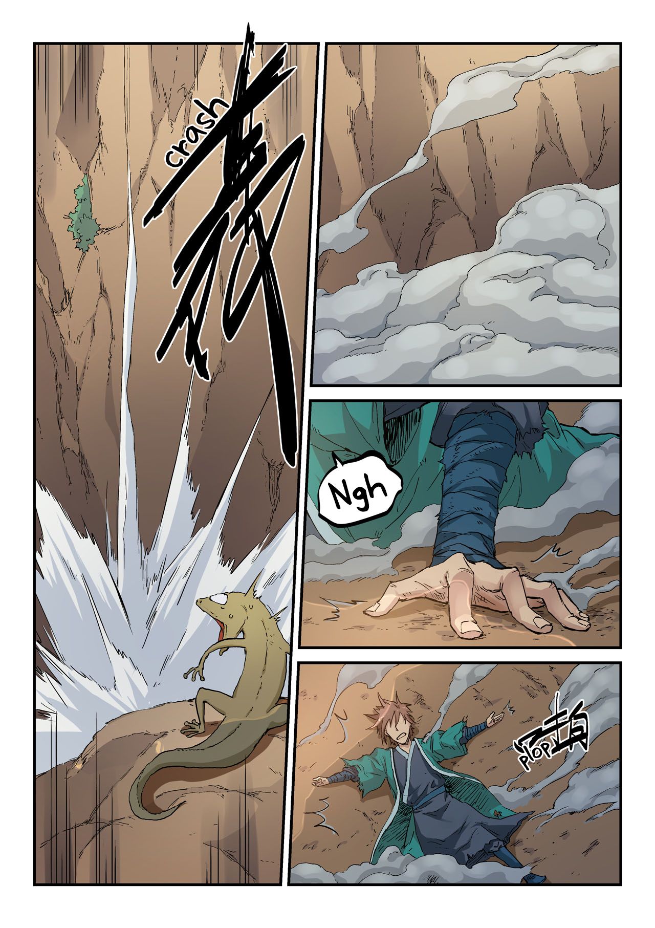 Page 3 of Chapter 321