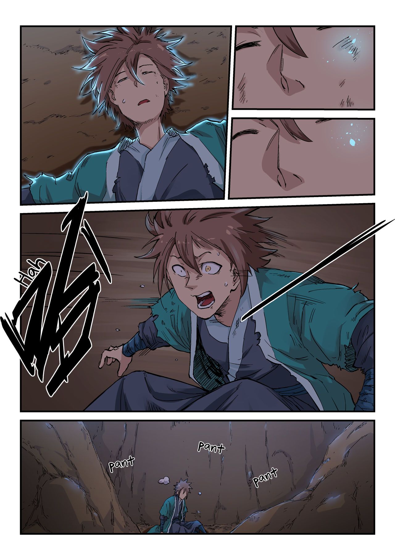 Page 5 of Chapter 321
