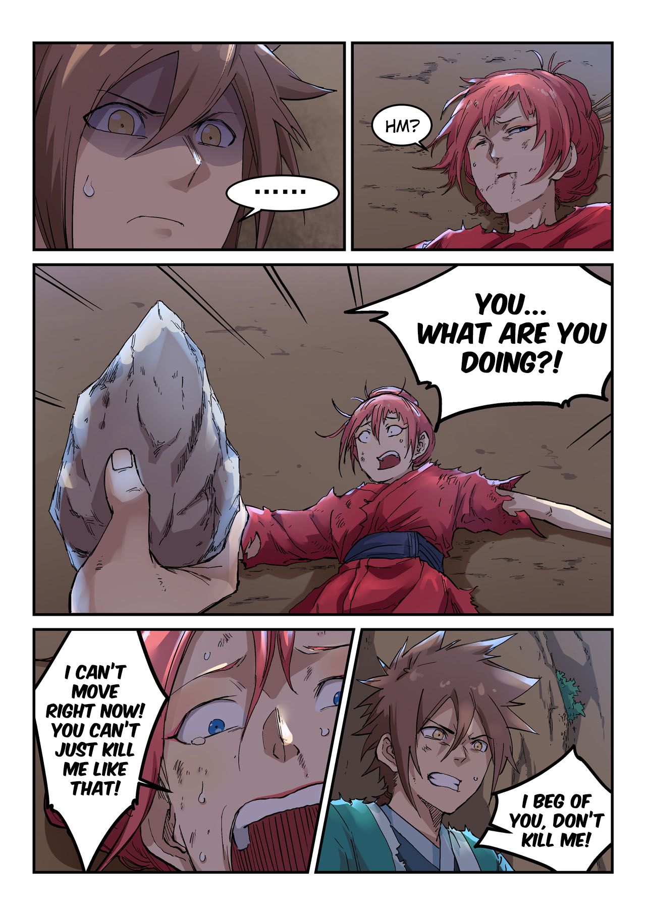 Page 8 of Chapter 321