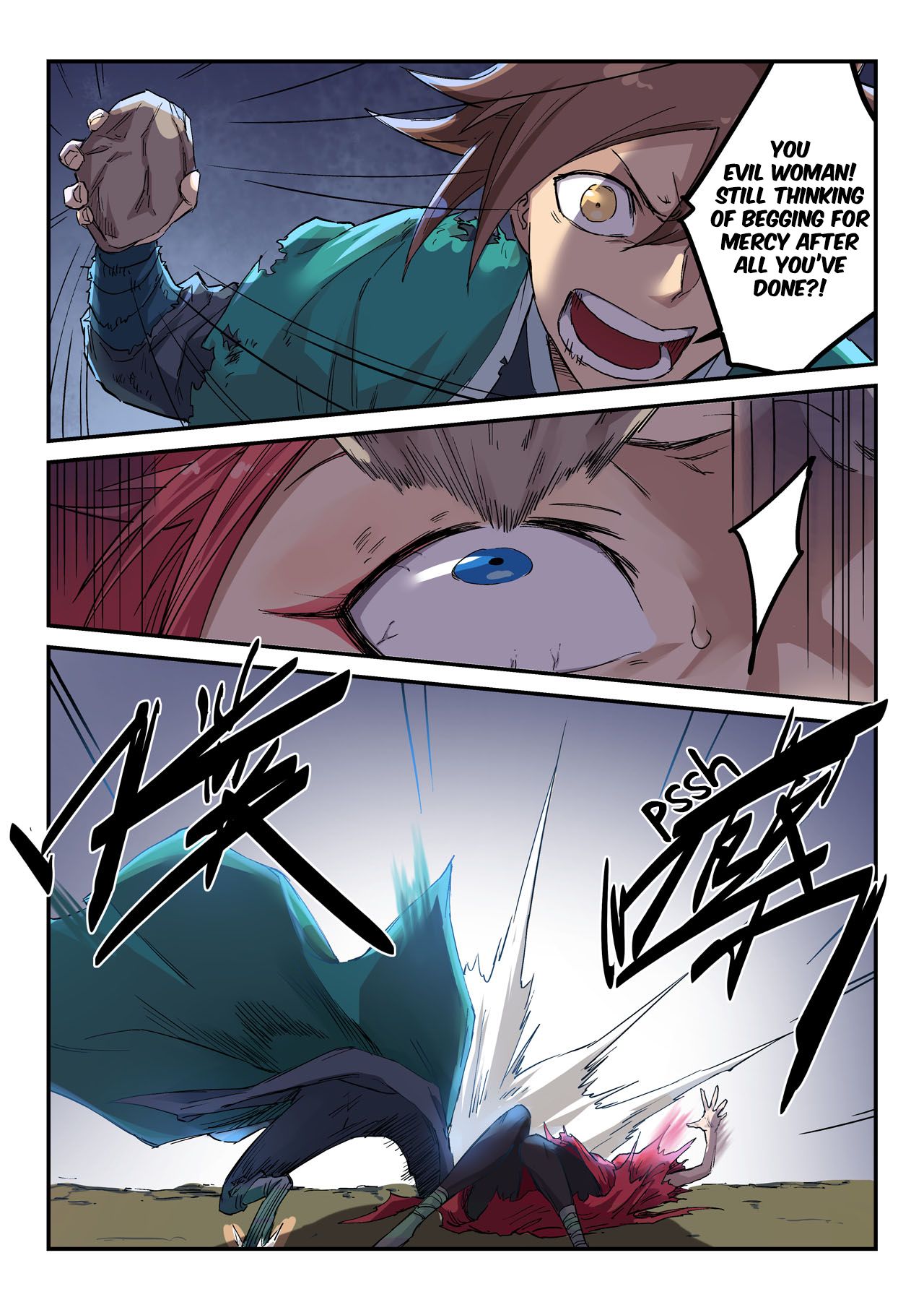 Page 9 of Chapter 321