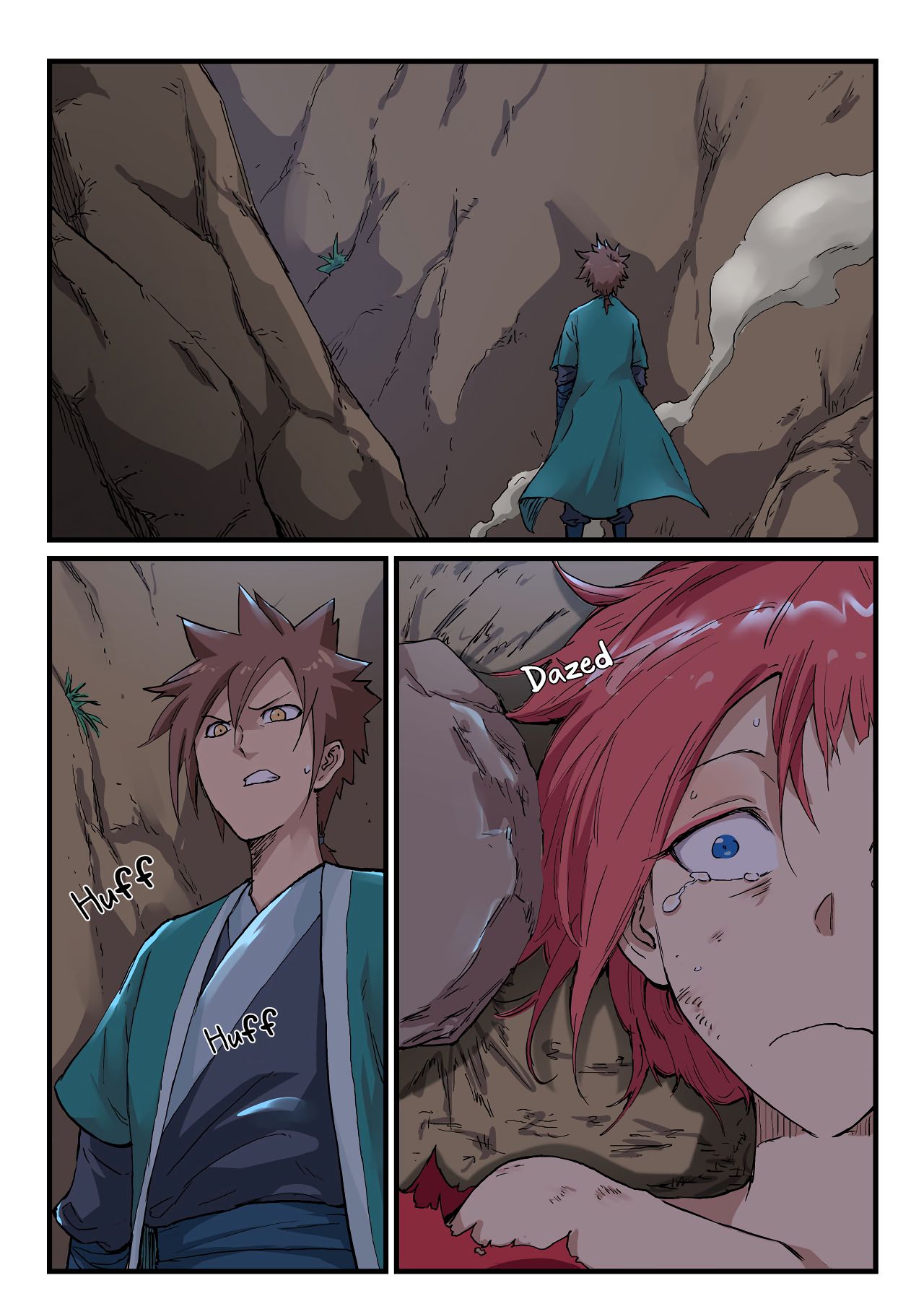 Page 2 of Chapter 322