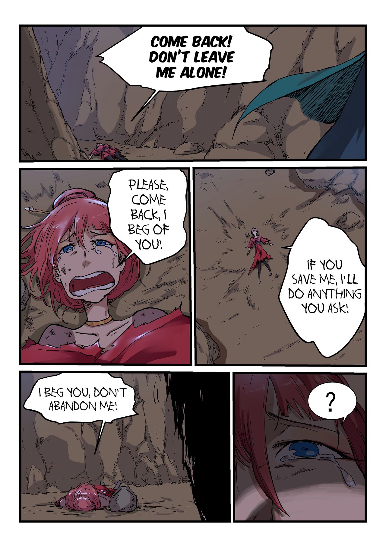 Page 4 of Chapter 322