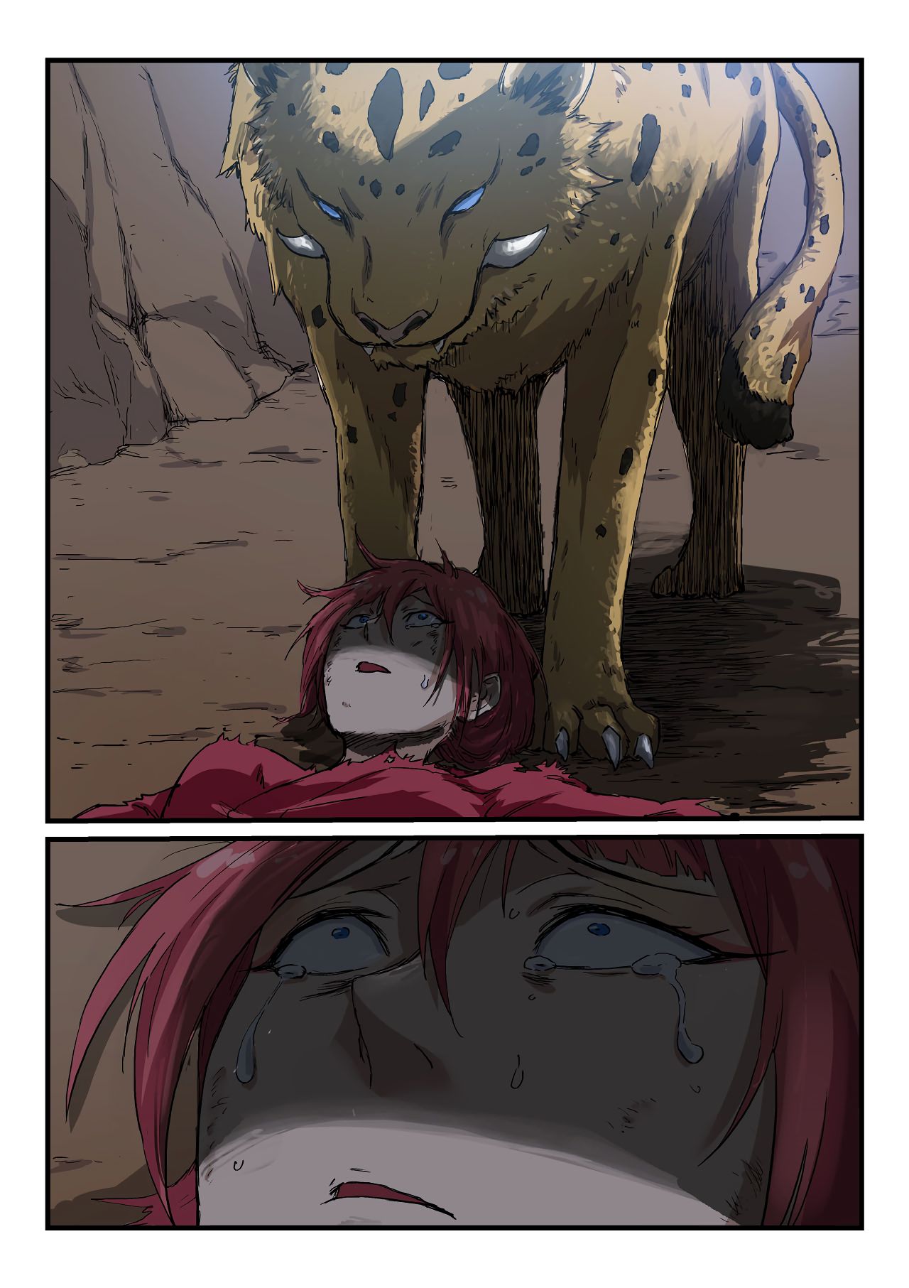 Page 5 of Chapter 322