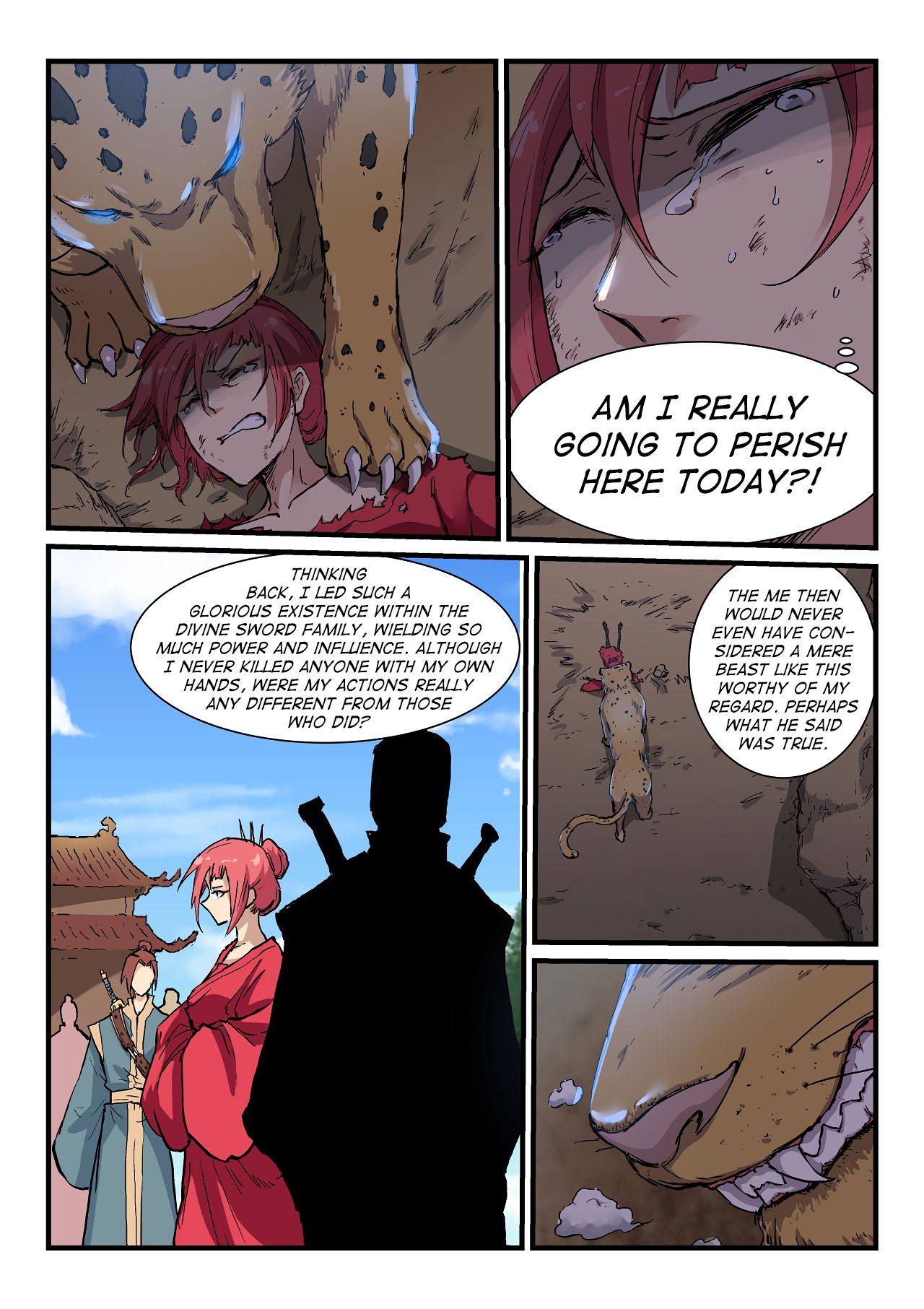 Page 6 of Chapter 322