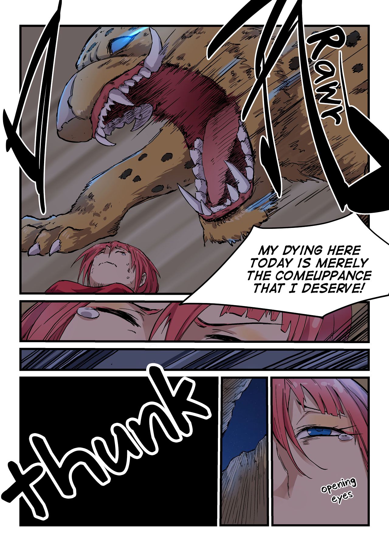 Page 7 of Chapter 322