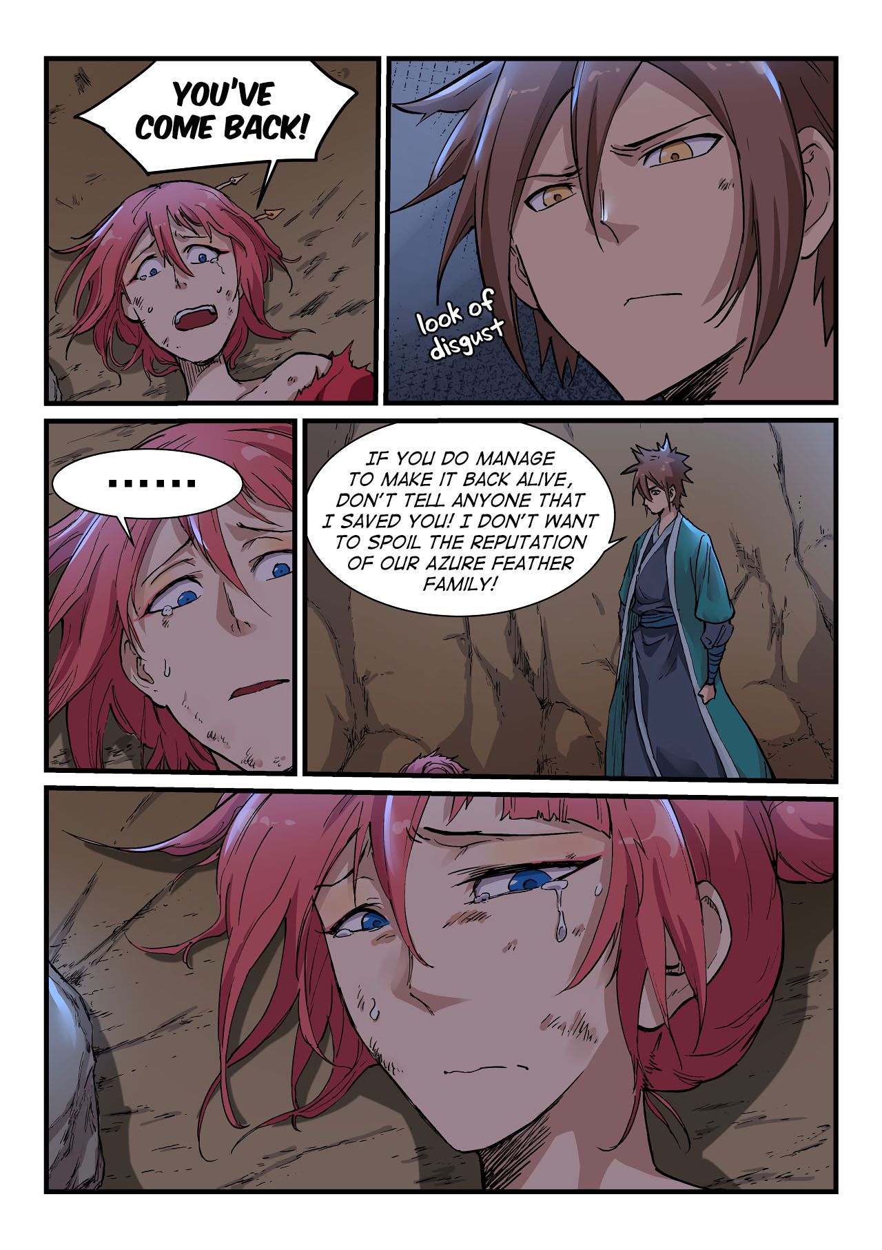 Page 9 of Chapter 322