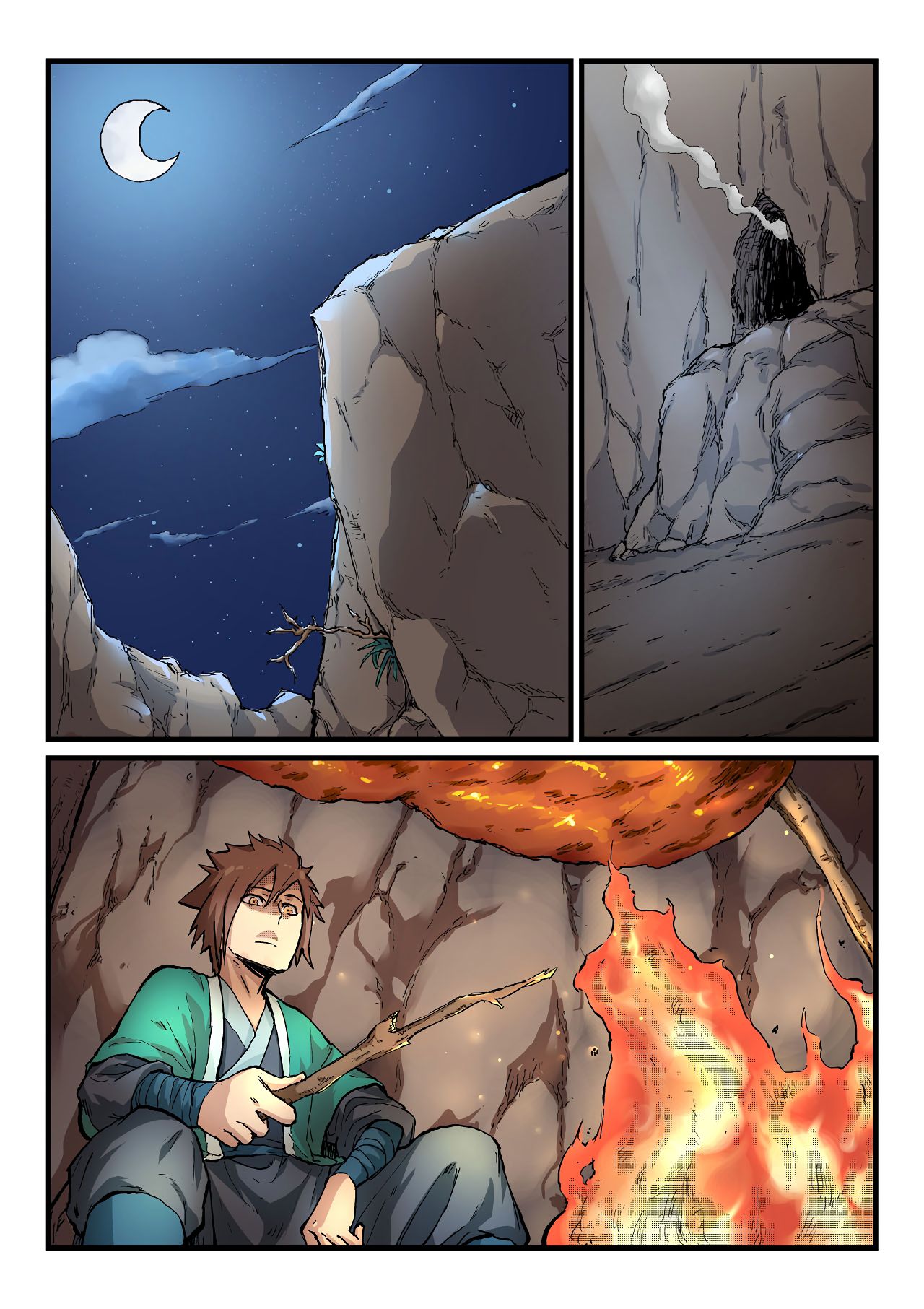 Page 2 of Chapter 323