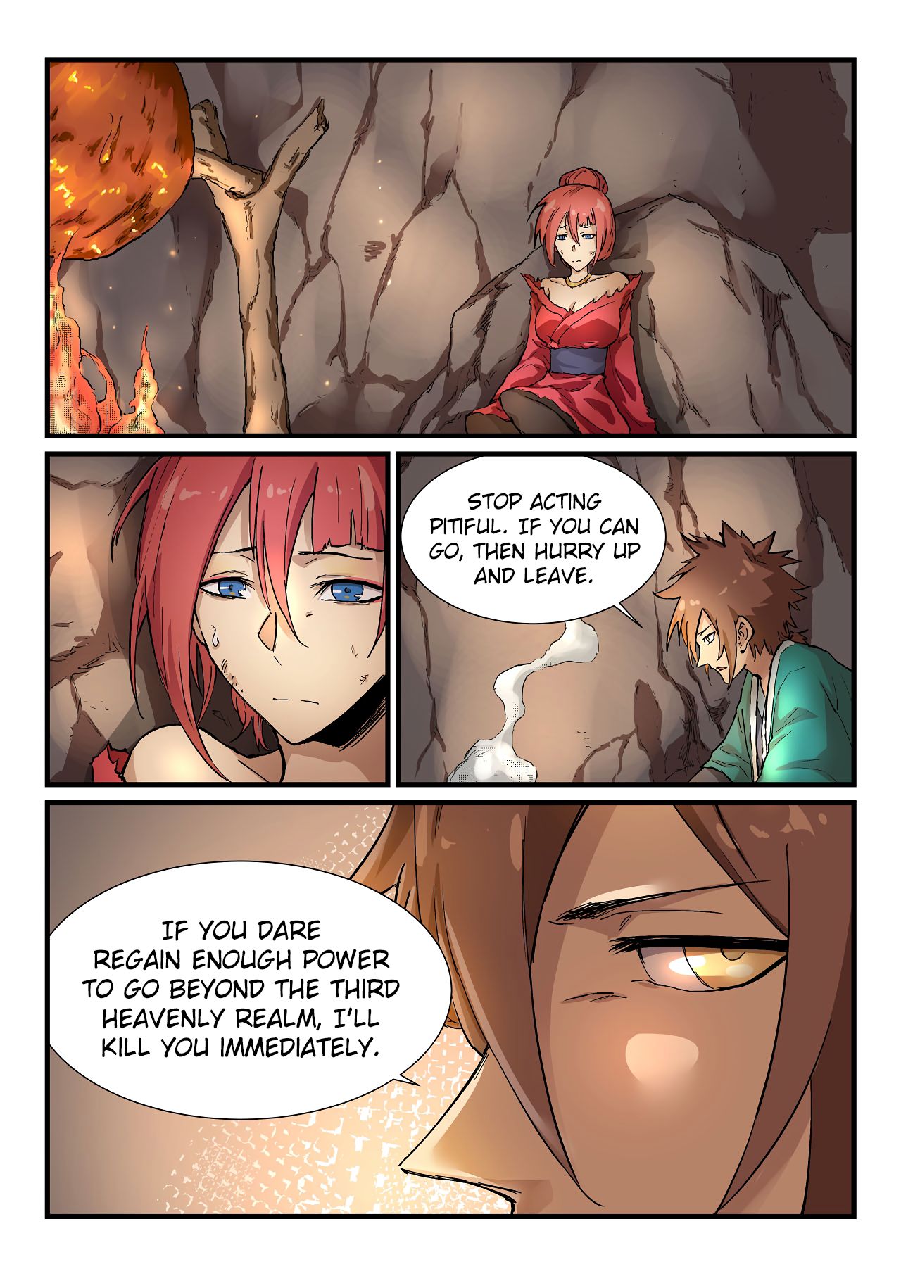 Page 3 of Chapter 323