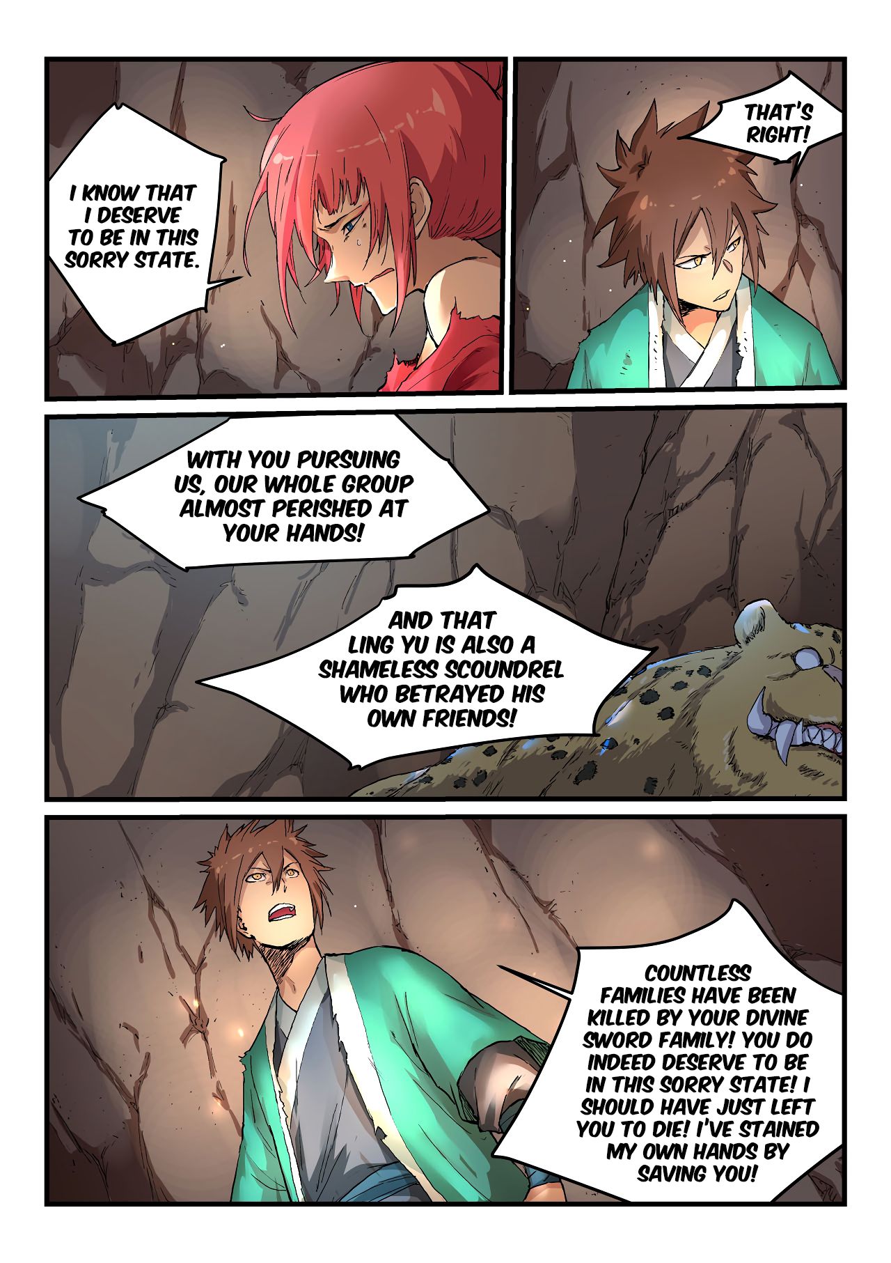 Page 4 of Chapter 323