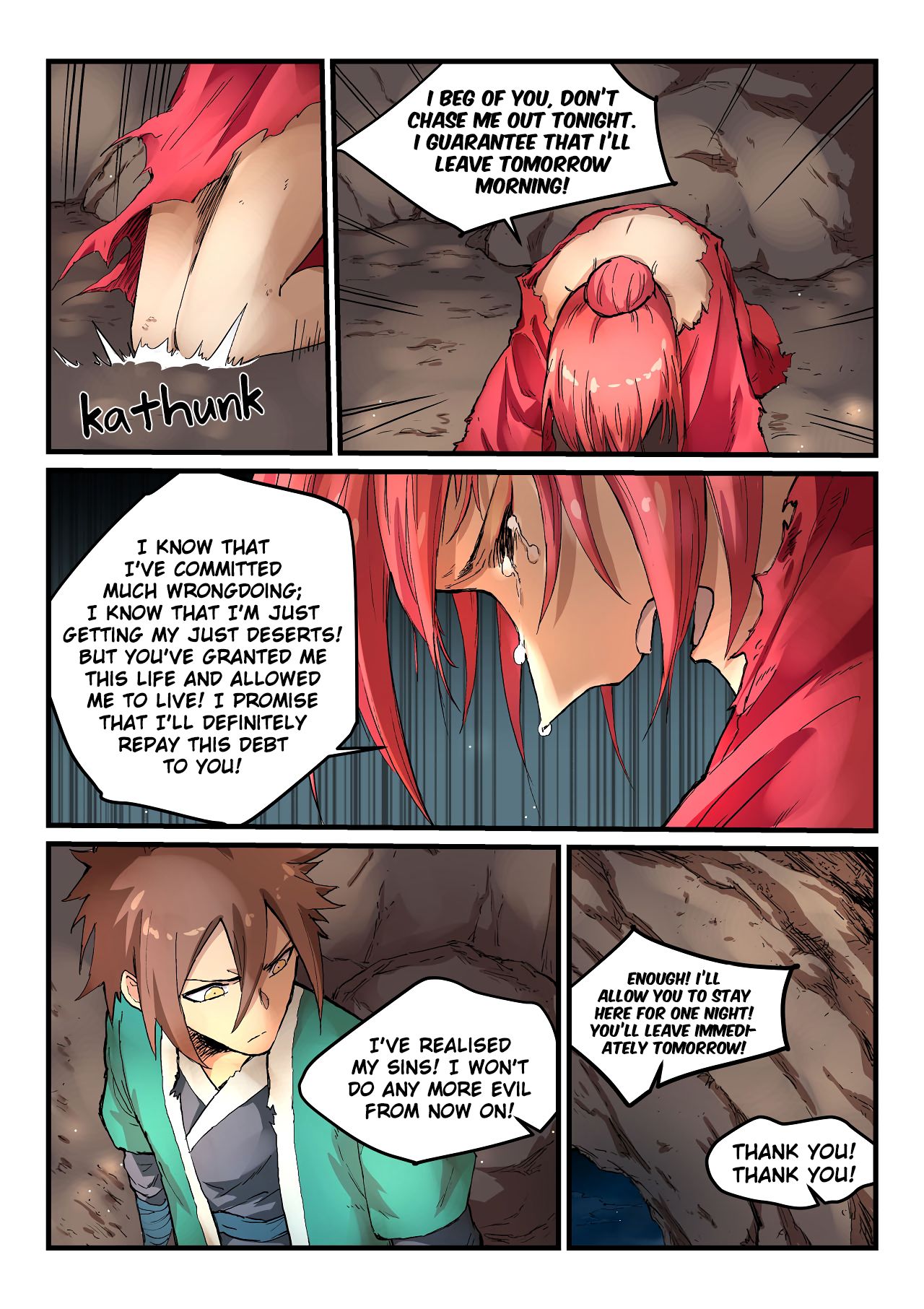 Page 5 of Chapter 323