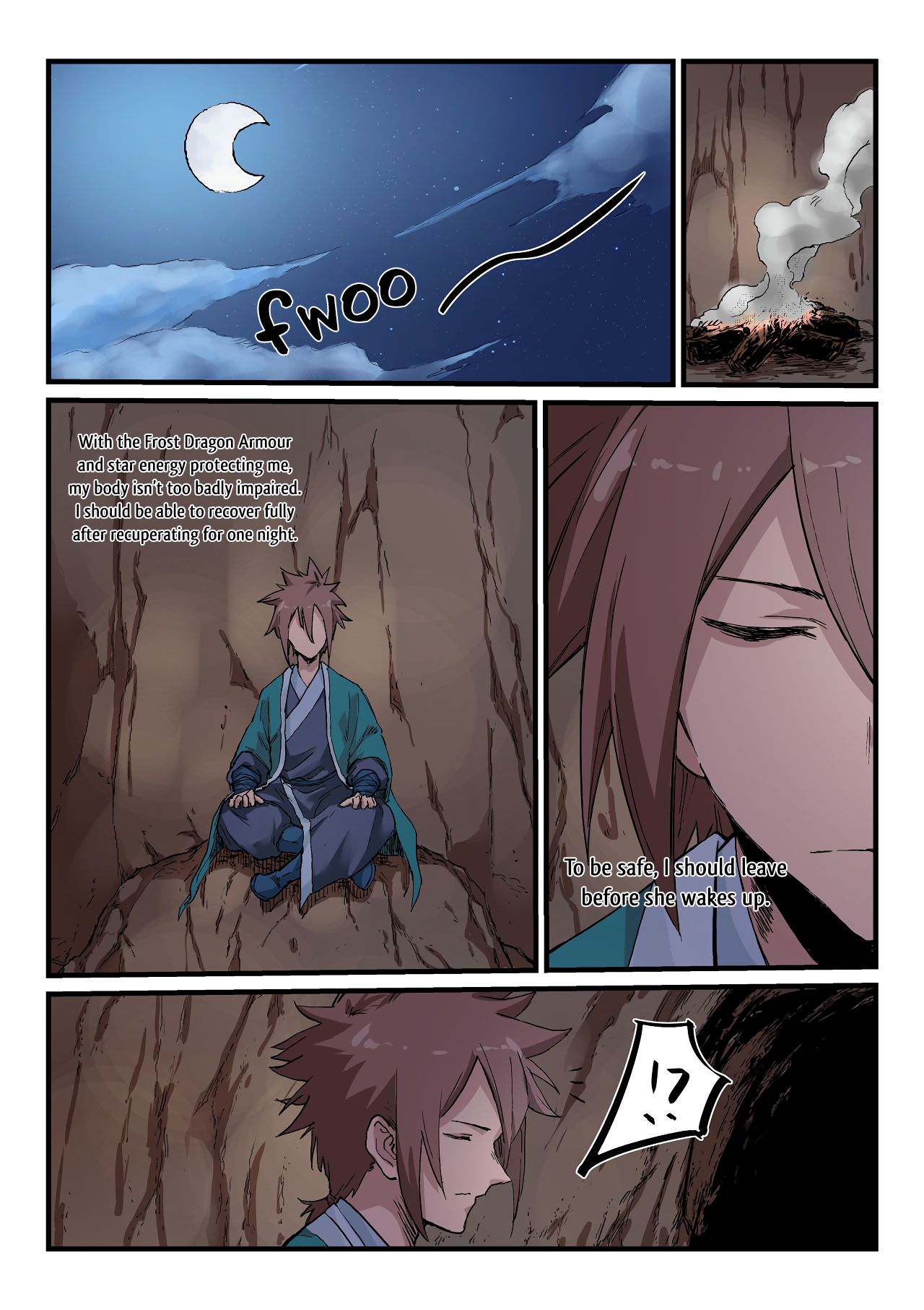 Page 6 of Chapter 323