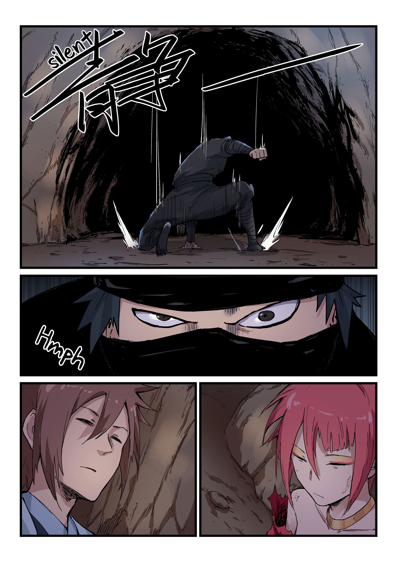 Page 7 of Chapter 323