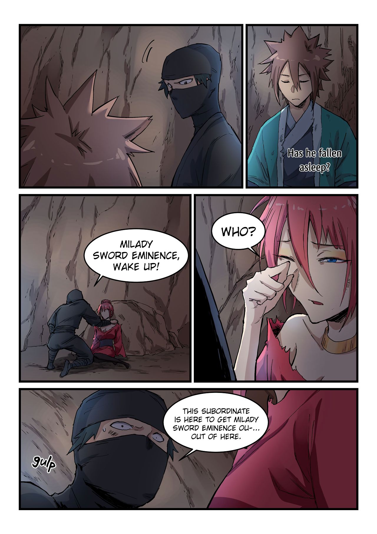 Page 8 of Chapter 323
