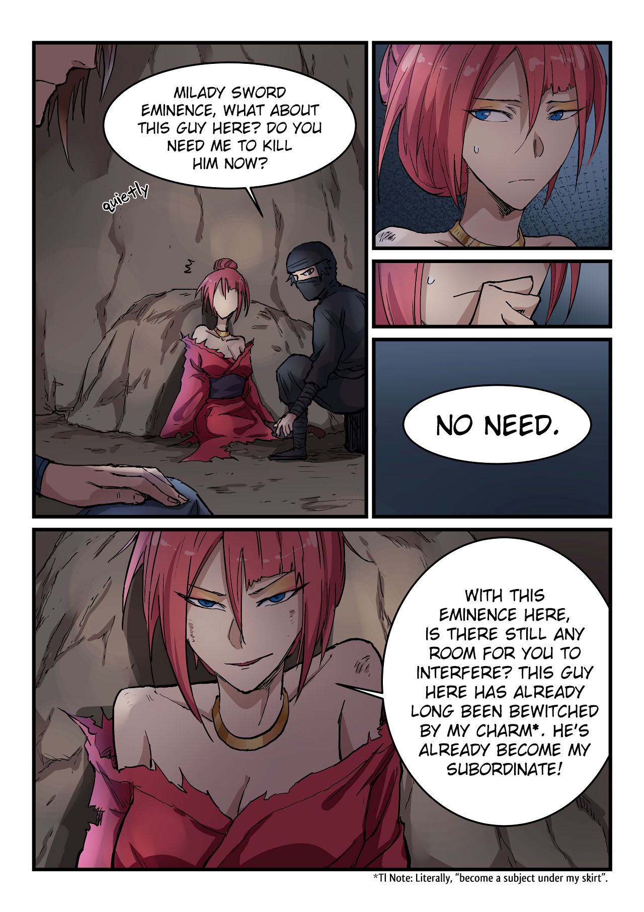 Page 9 of Chapter 323