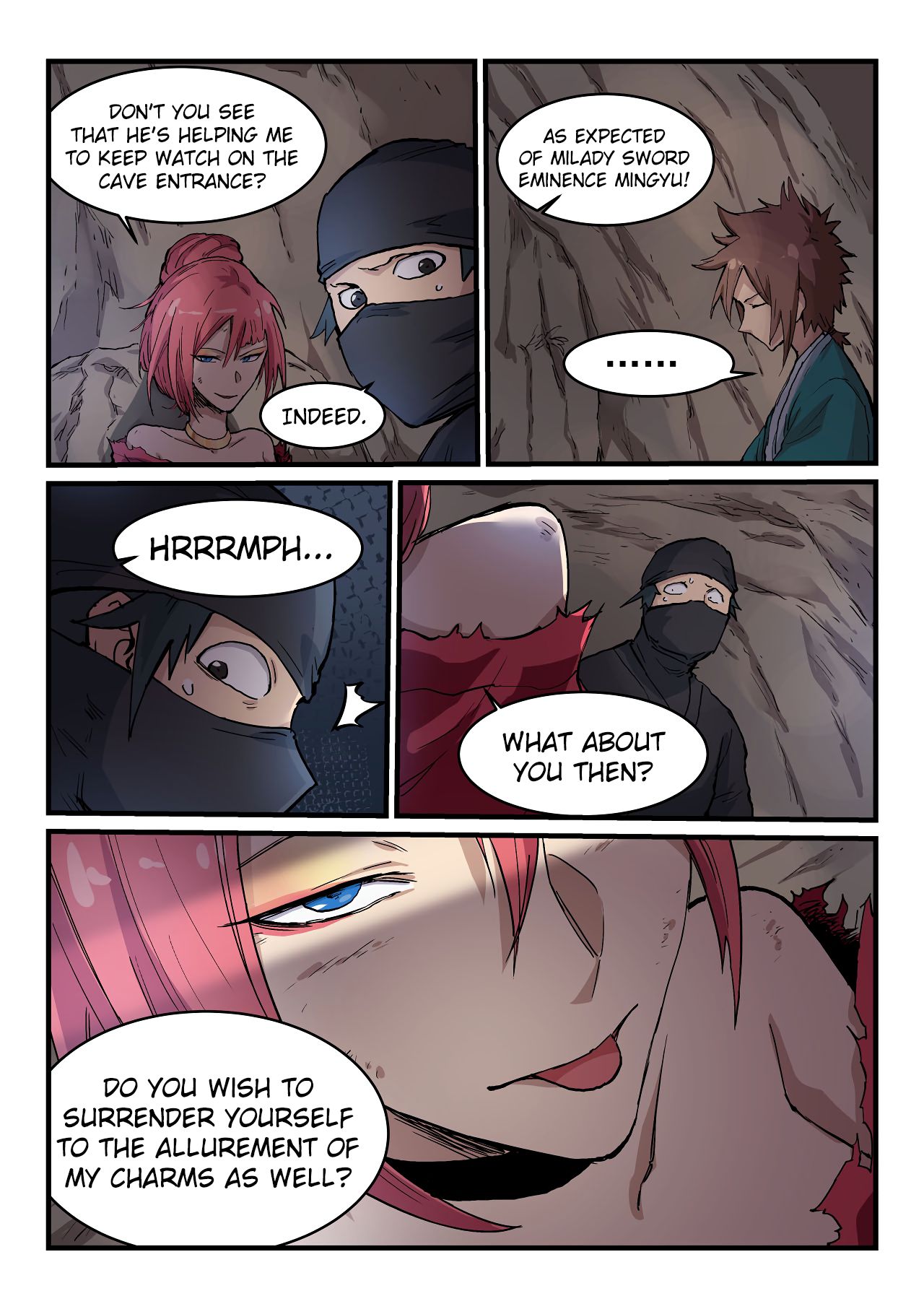 Page 10 of Chapter 323