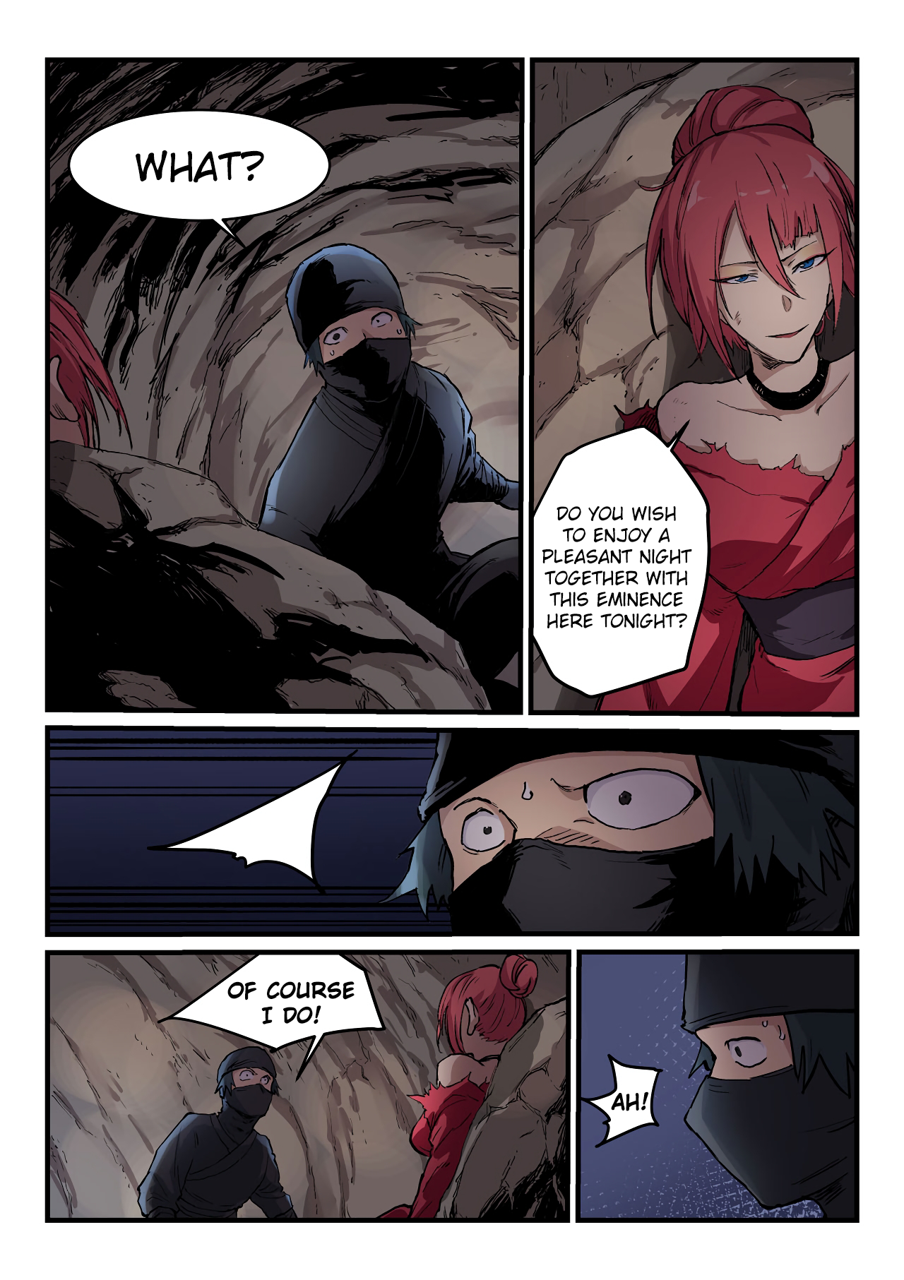Page 2 of Chapter 324